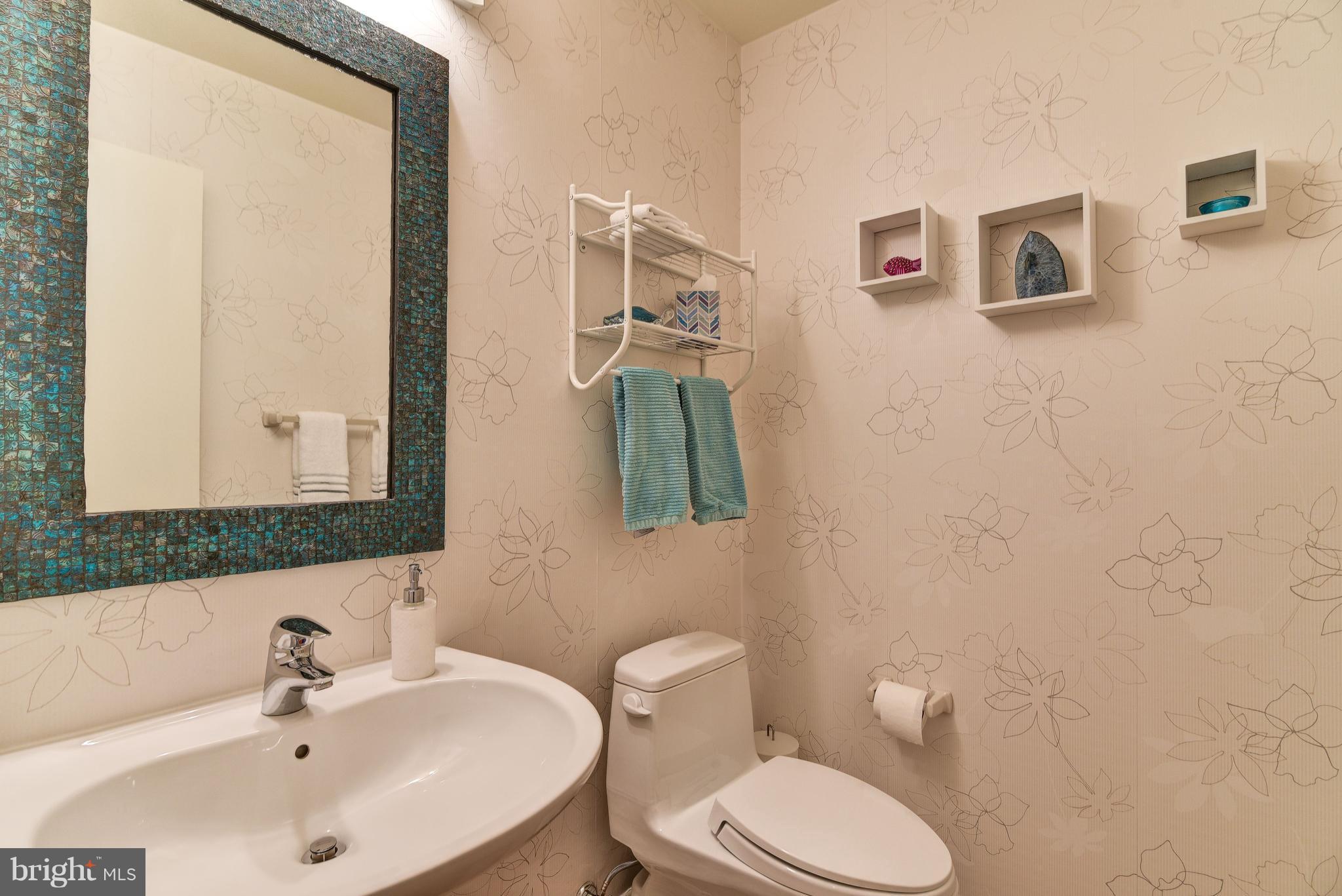 BEDFORDSHIRE - Residential