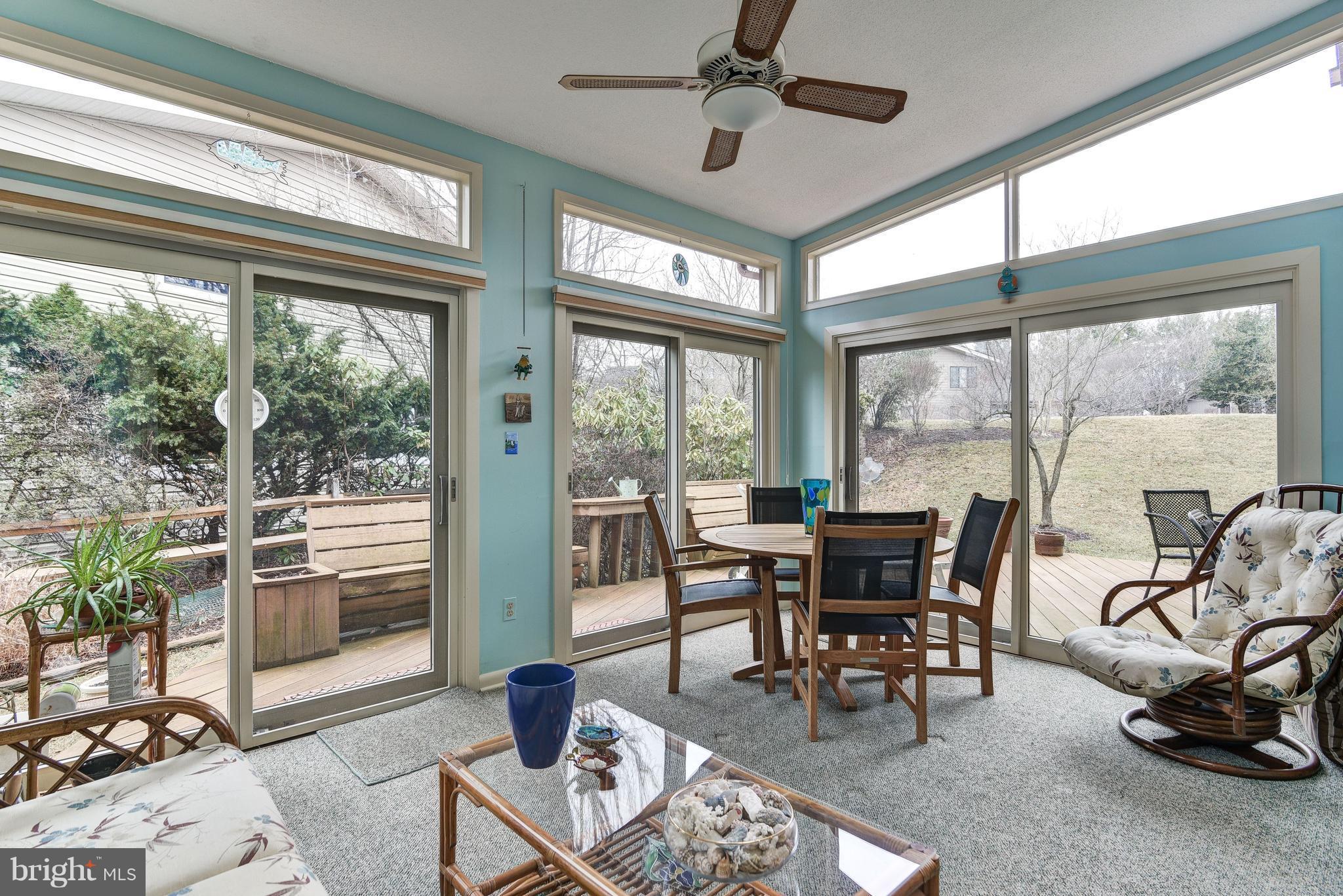 BEDFORDSHIRE - Residential