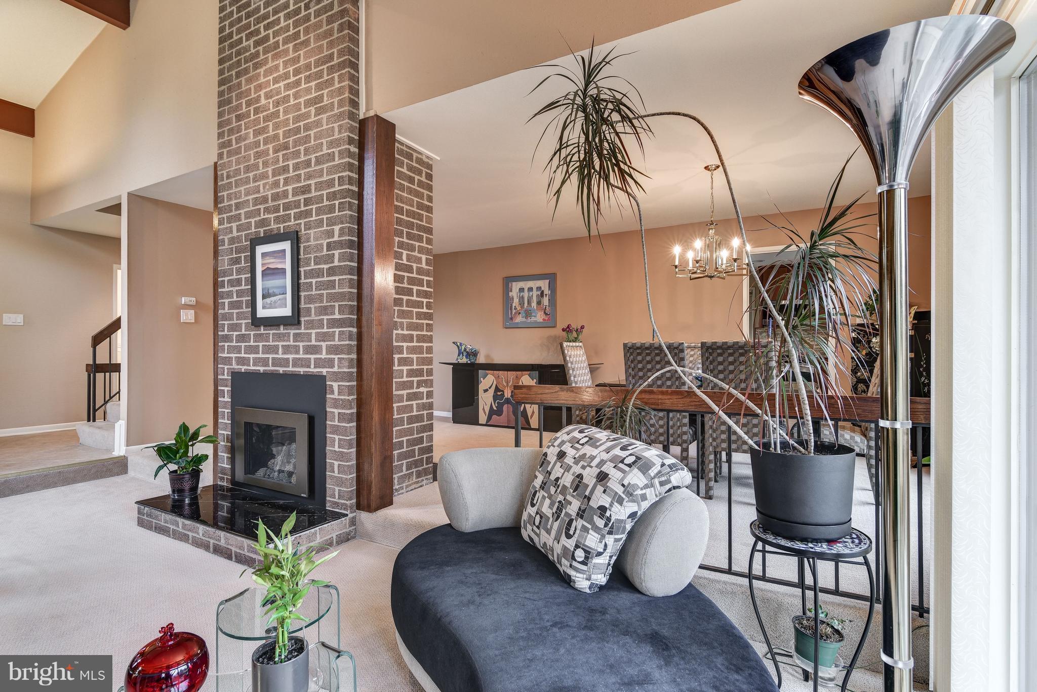 BEDFORDSHIRE - Residential