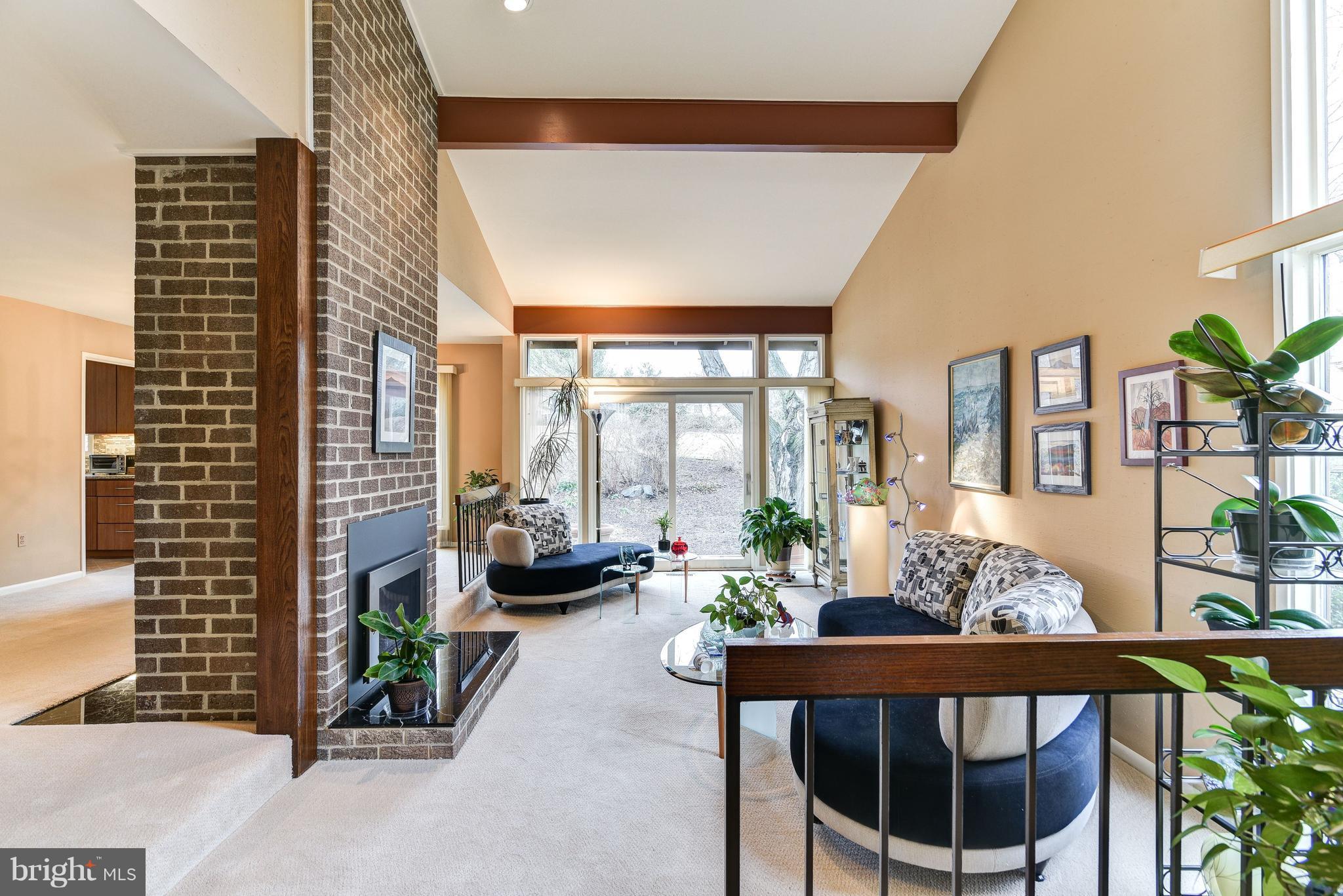 BEDFORDSHIRE - Residential