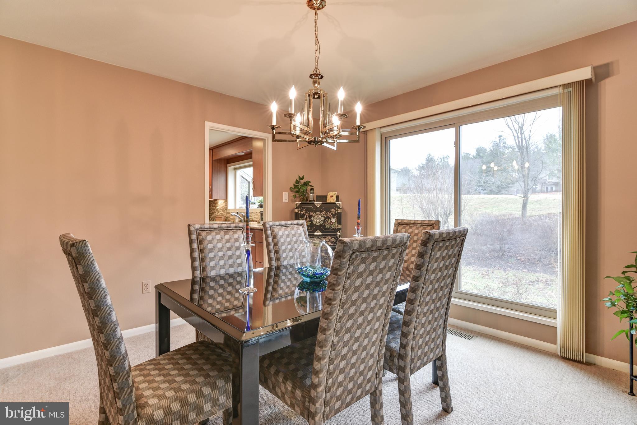 BEDFORDSHIRE - Residential