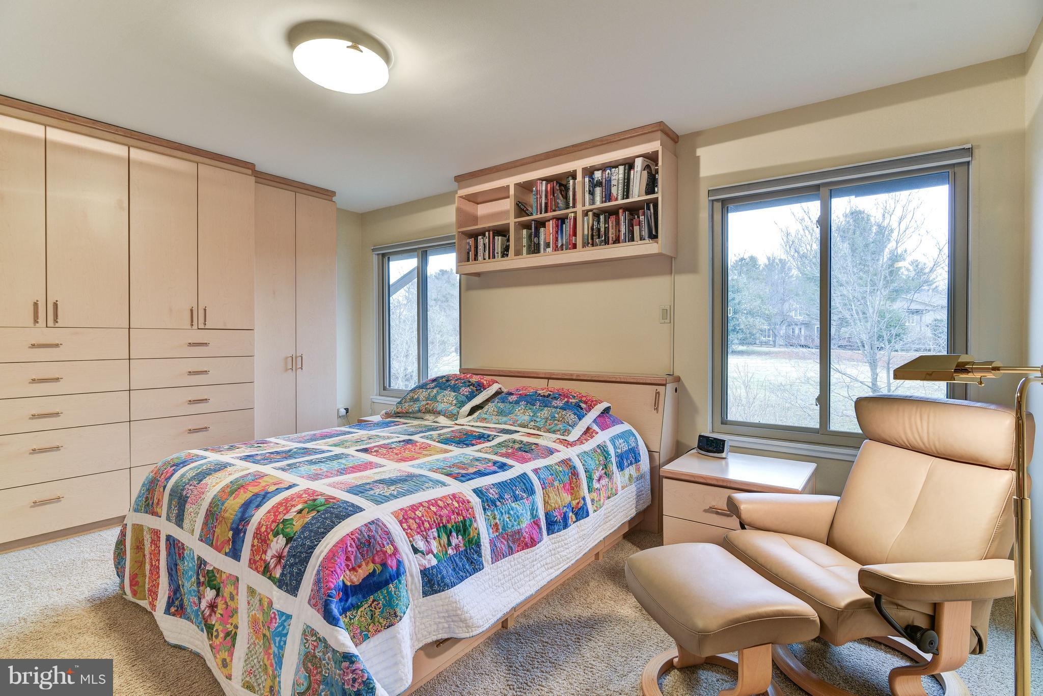 BEDFORDSHIRE - Residential