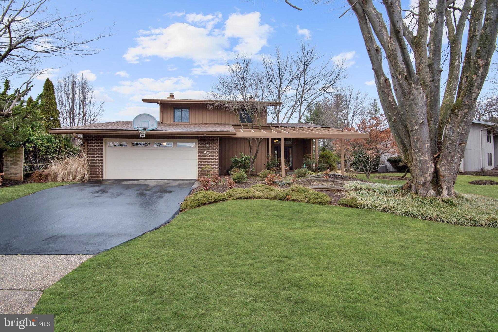 BEDFORDSHIRE - Residential