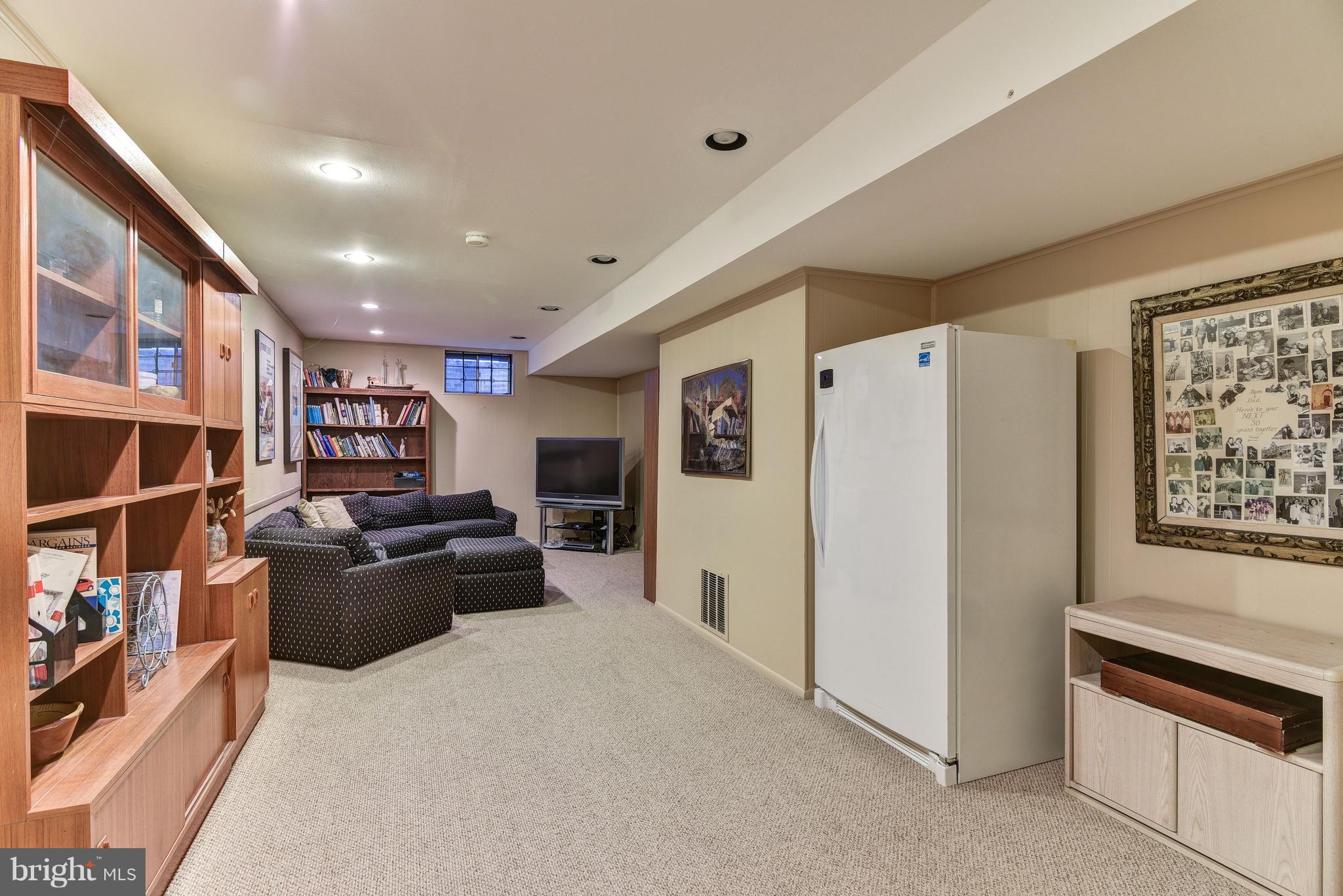 BEDFORDSHIRE - Residential