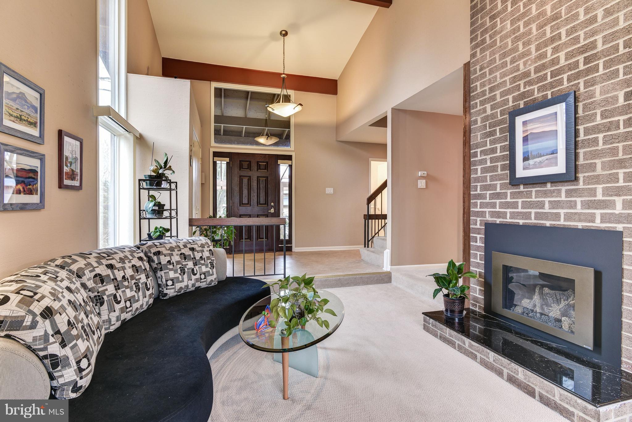 BEDFORDSHIRE - Residential