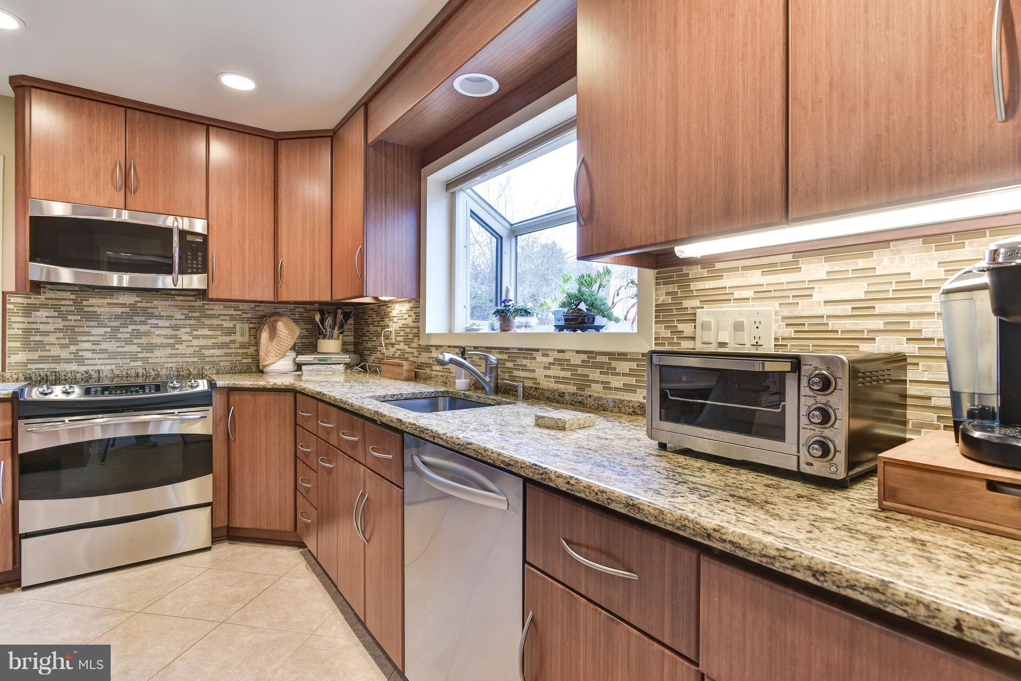 BEDFORDSHIRE - Residential