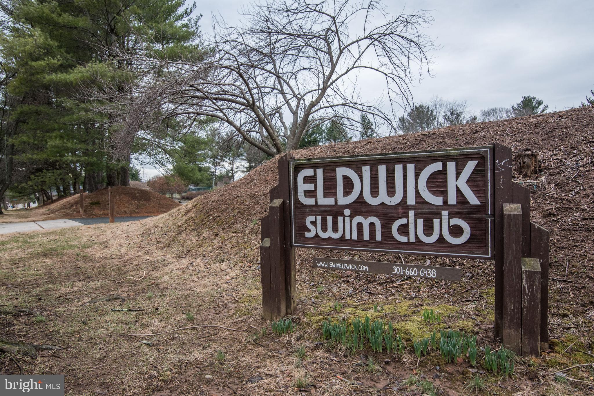 BEDFORDSHIRE - Residential