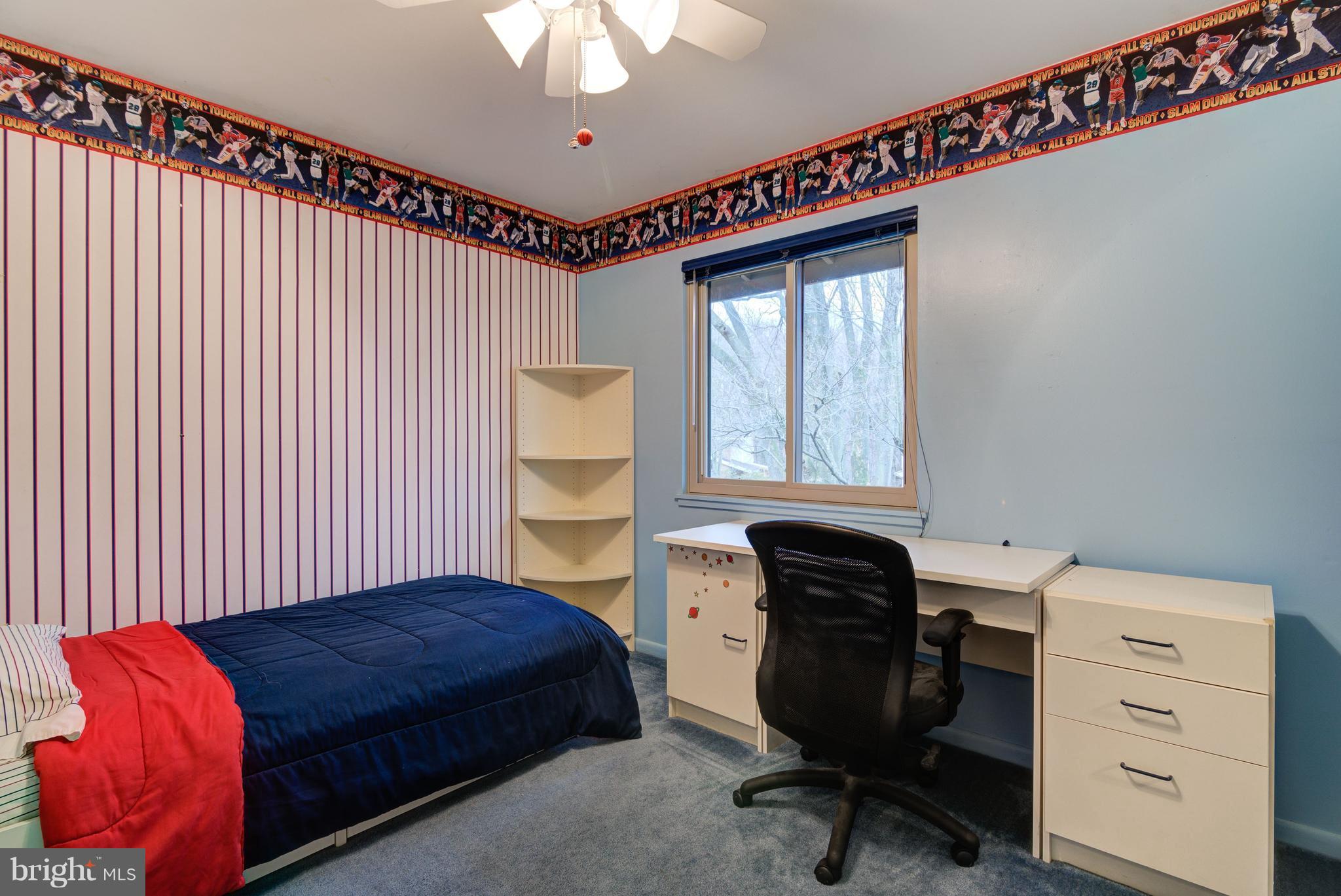 BEDFORDSHIRE - Residential