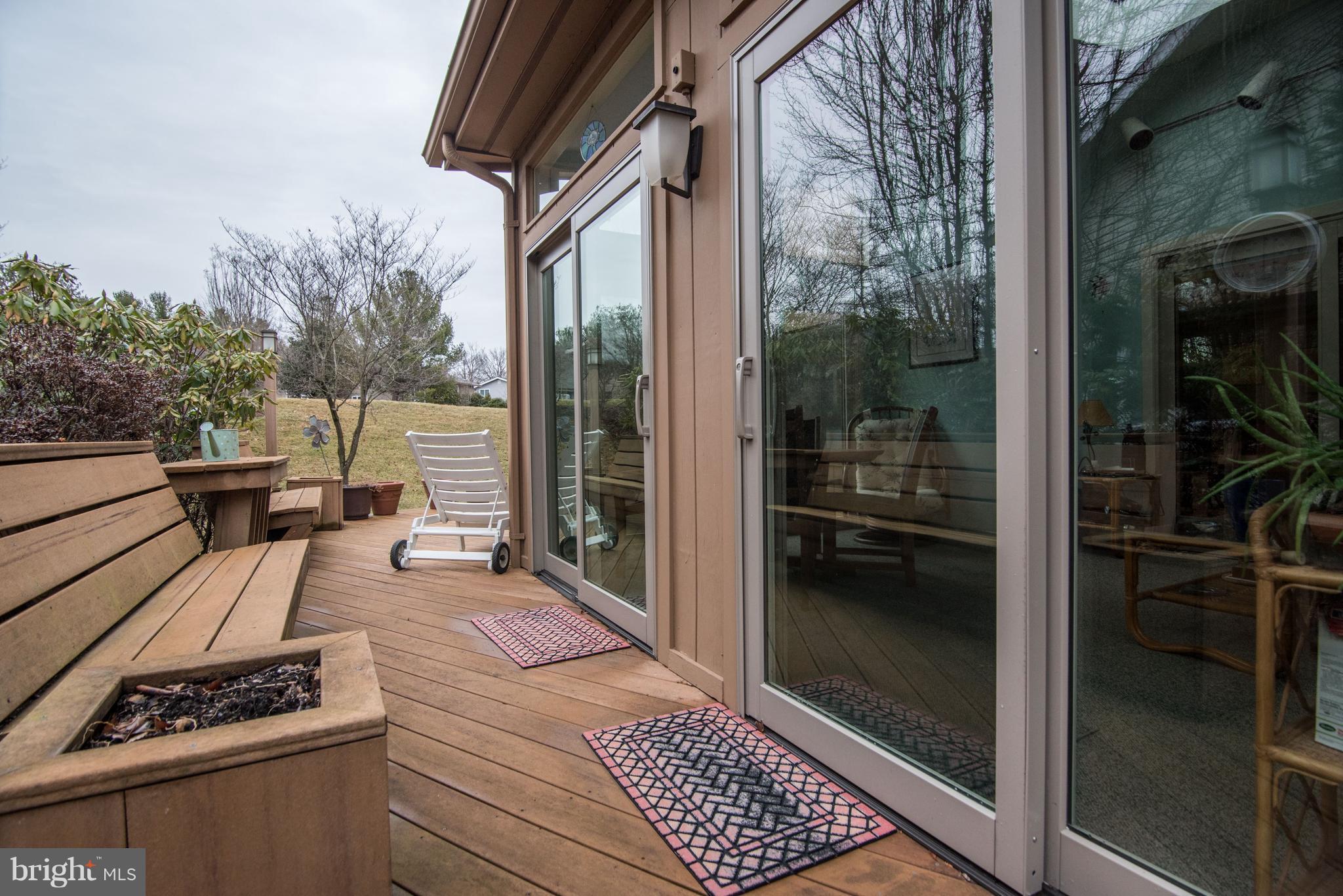 BEDFORDSHIRE - Residential