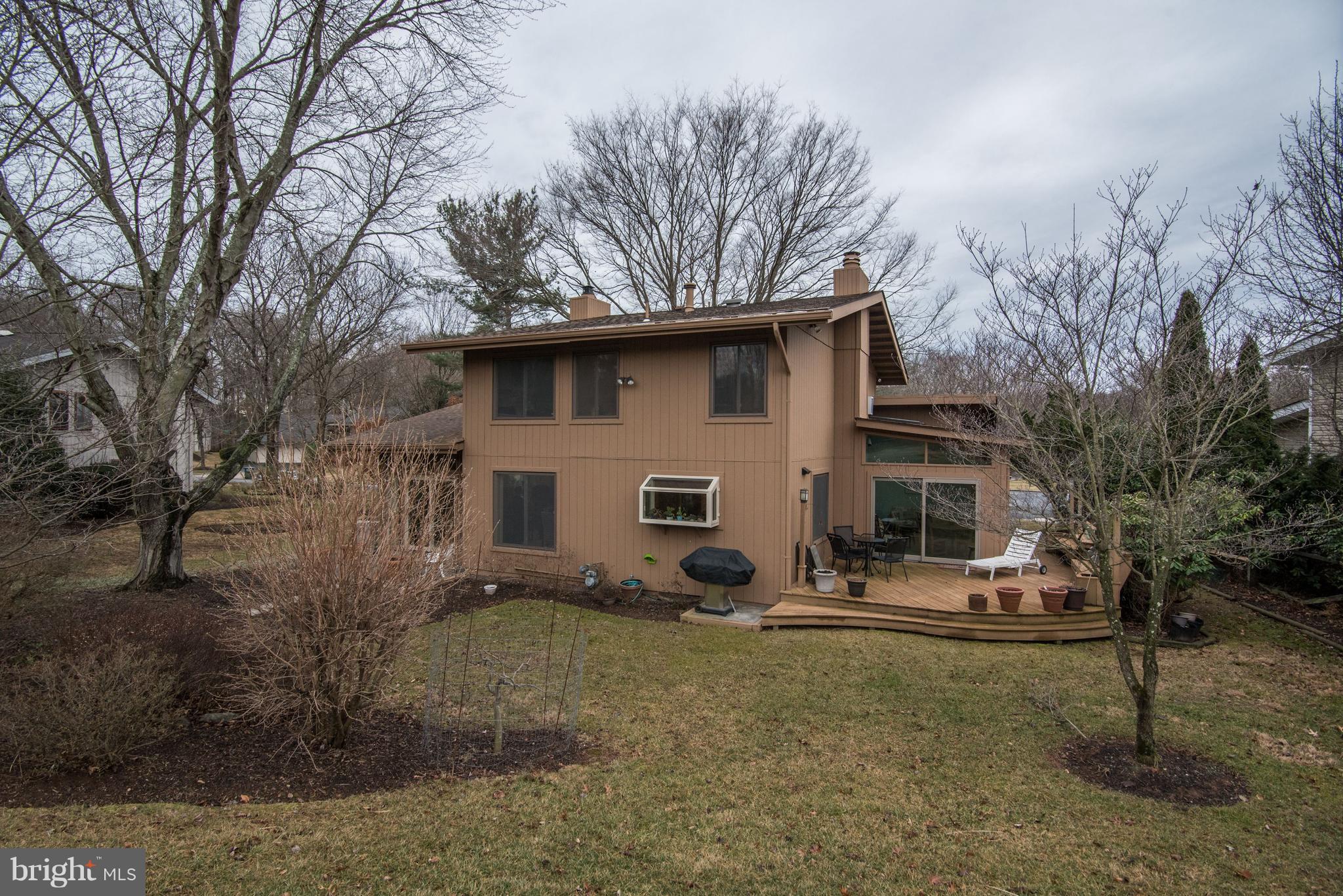 BEDFORDSHIRE - Residential