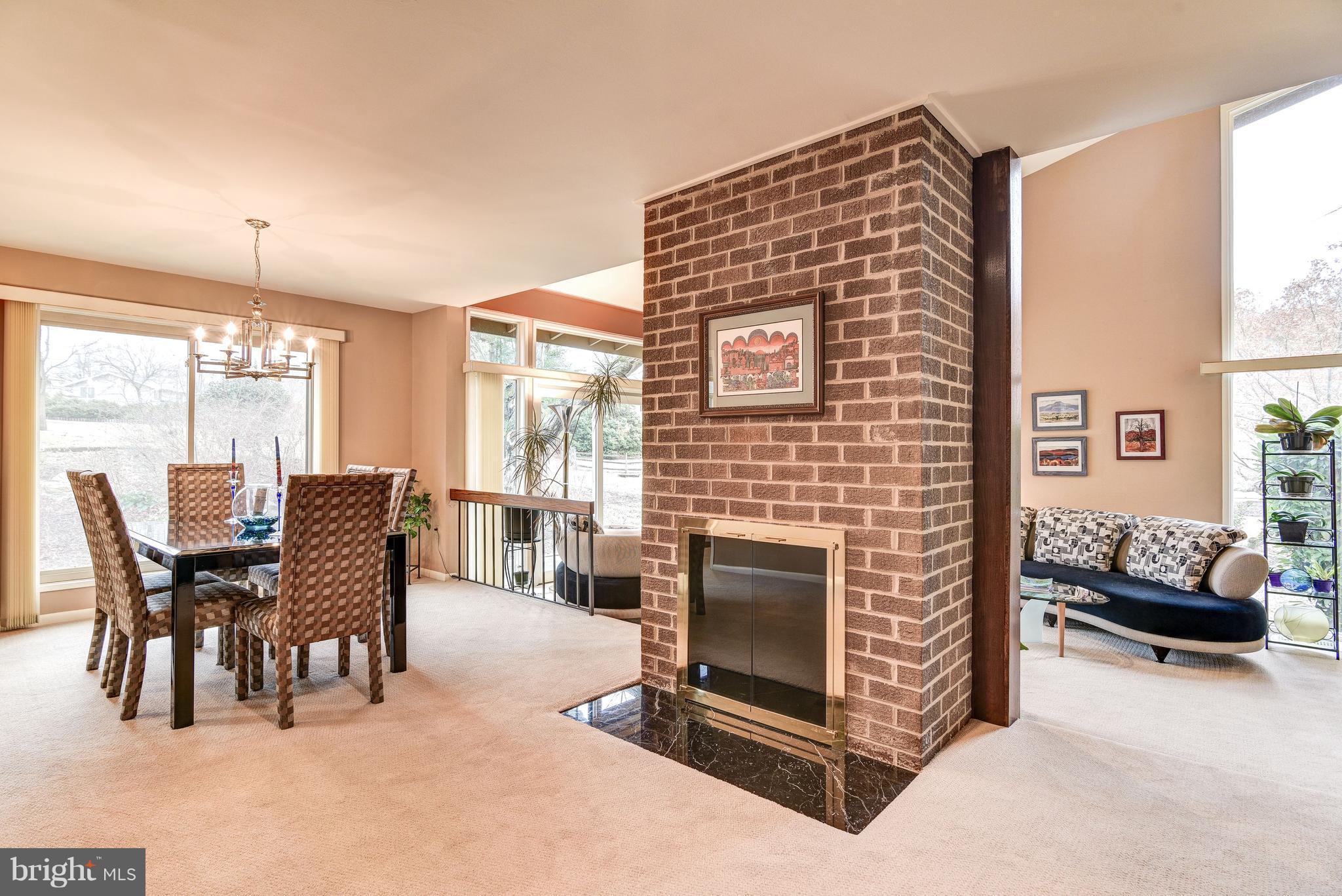 BEDFORDSHIRE - Residential