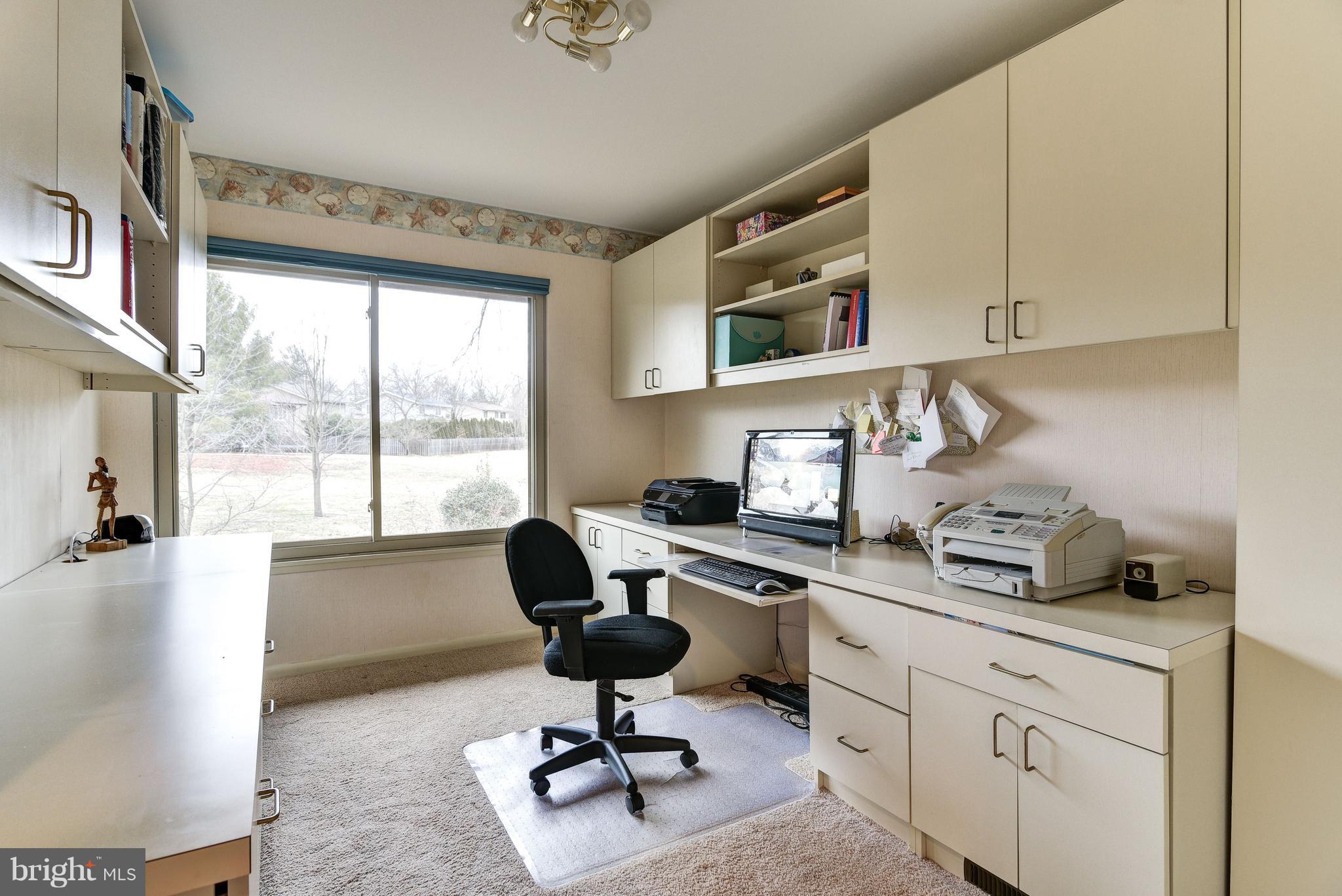 BEDFORDSHIRE - Residential