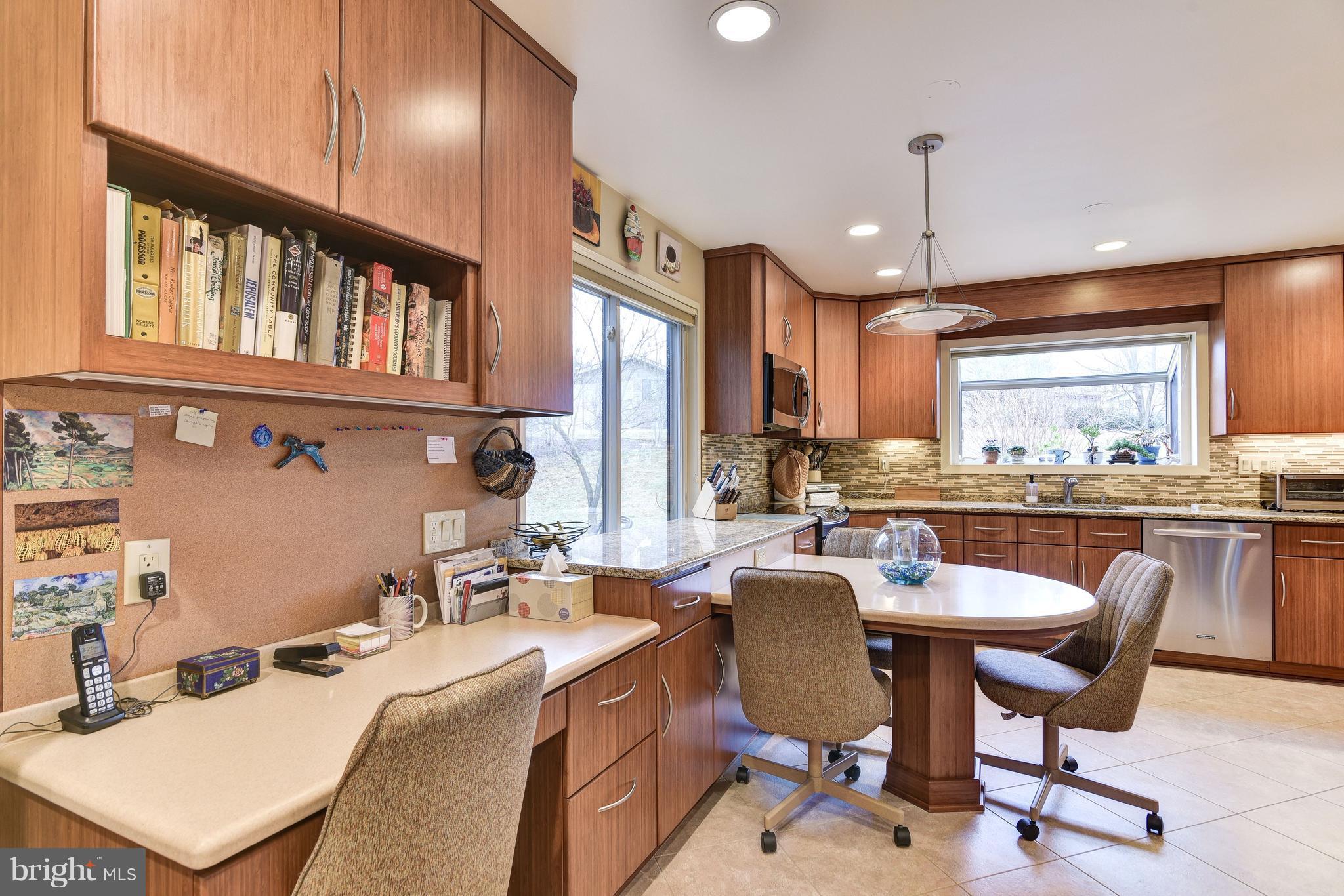 BEDFORDSHIRE - Residential