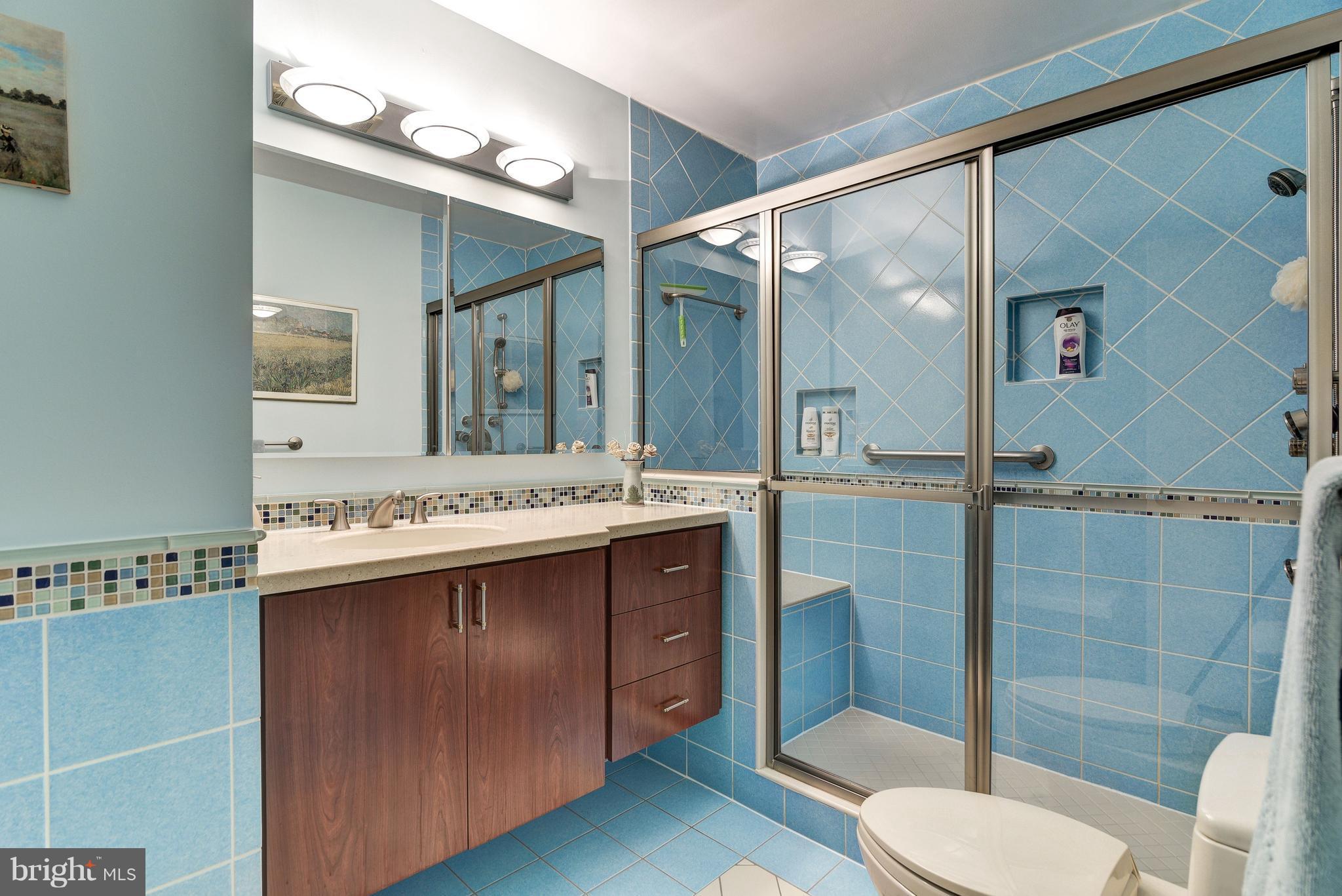 BEDFORDSHIRE - Residential