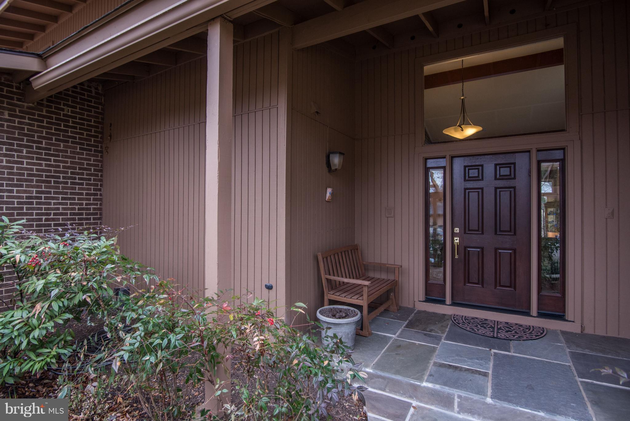 BEDFORDSHIRE - Residential