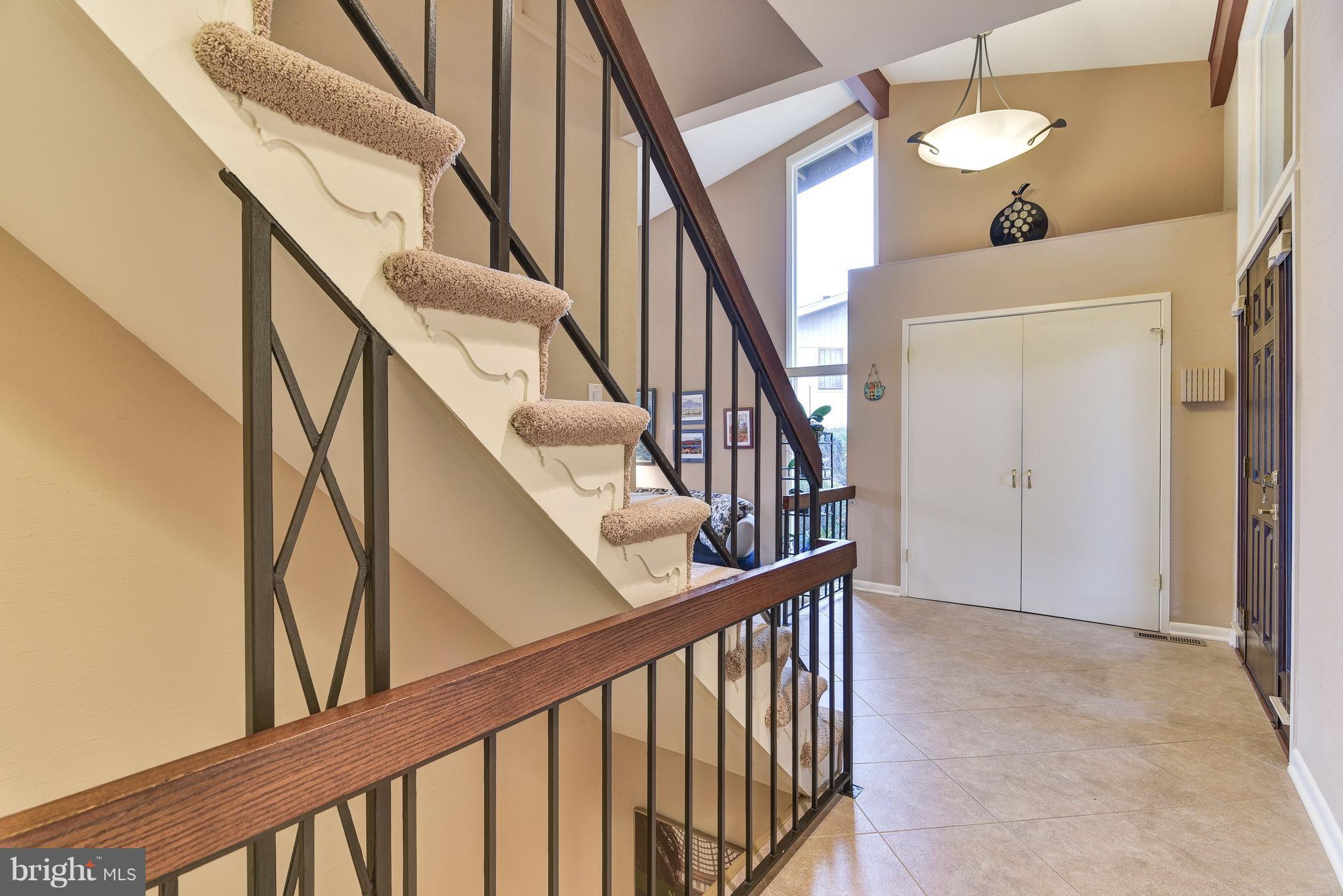 BEDFORDSHIRE - Residential