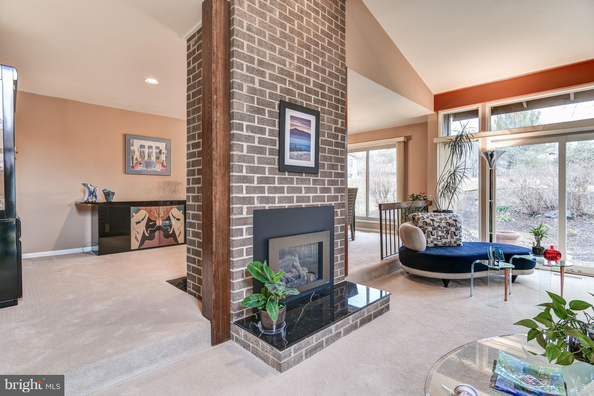 BEDFORDSHIRE - Residential