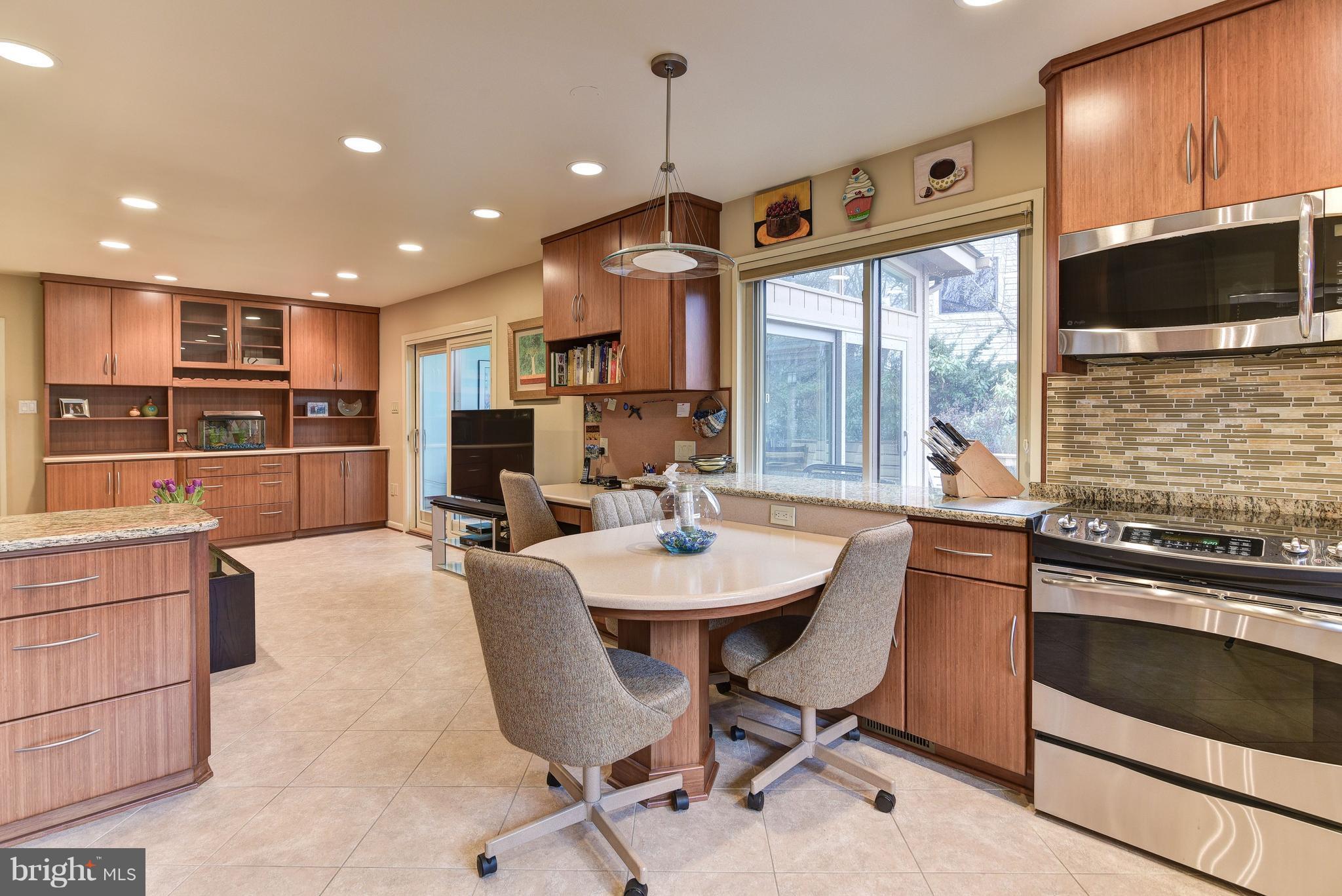 BEDFORDSHIRE - Residential