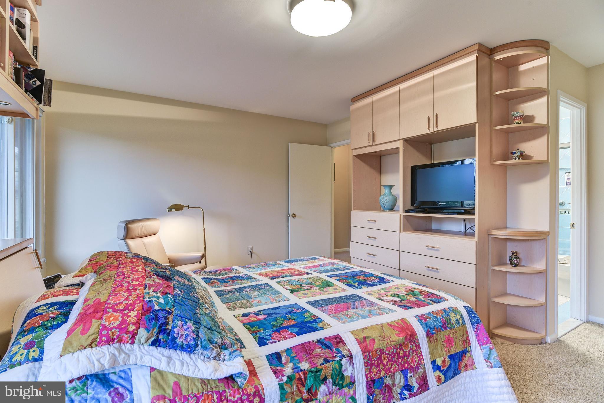 BEDFORDSHIRE - Residential