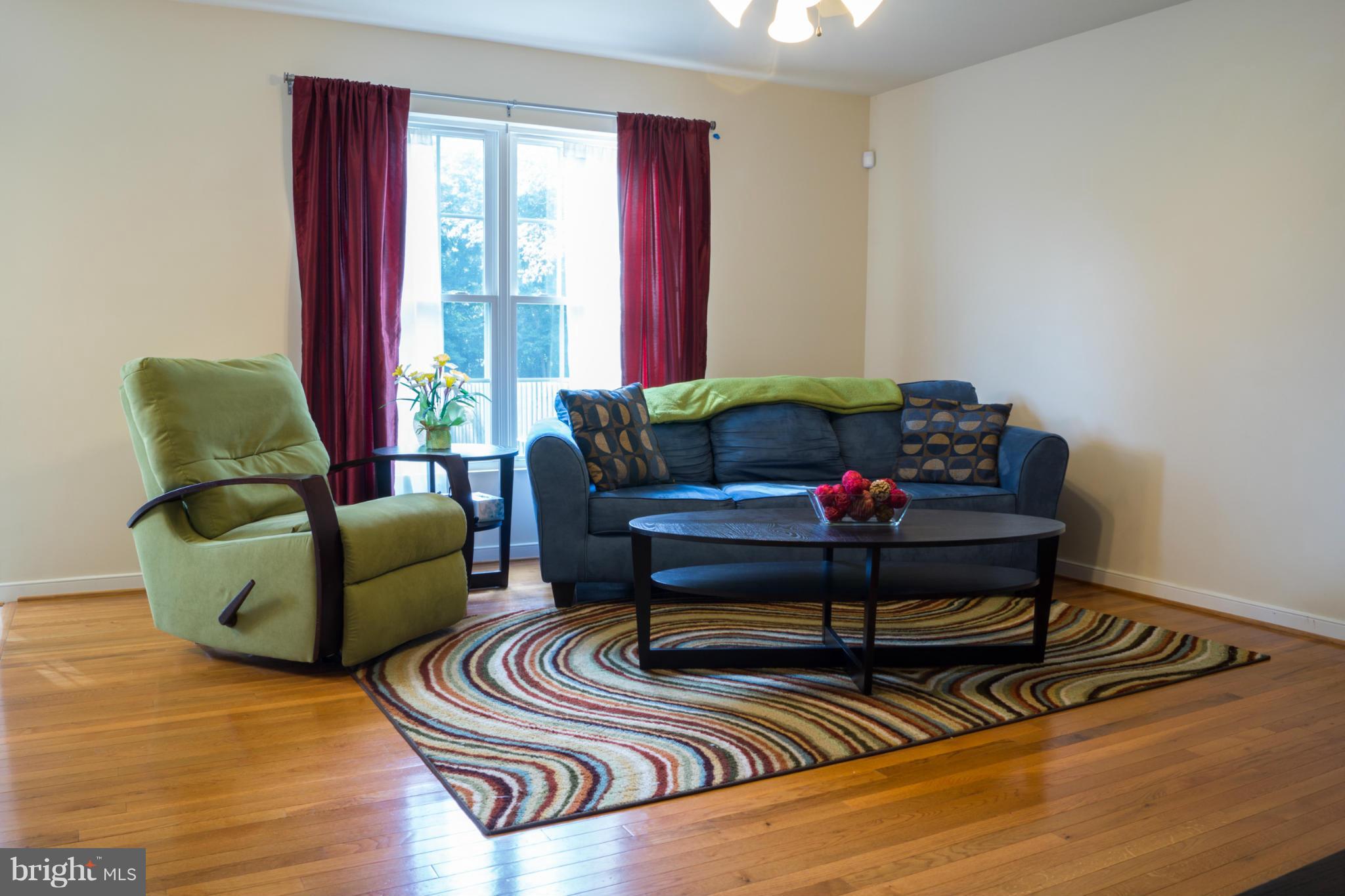 PHILLIPS - Residential