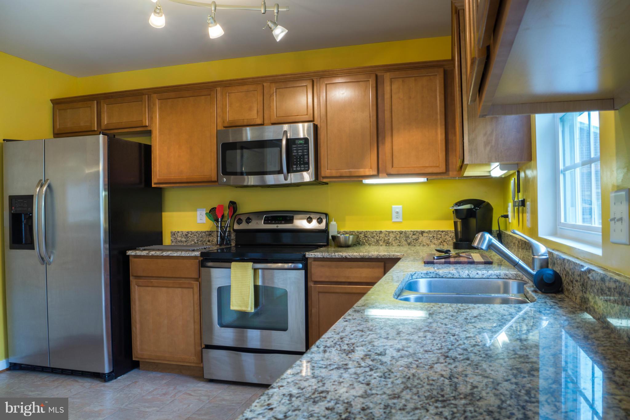 PHILLIPS - Residential