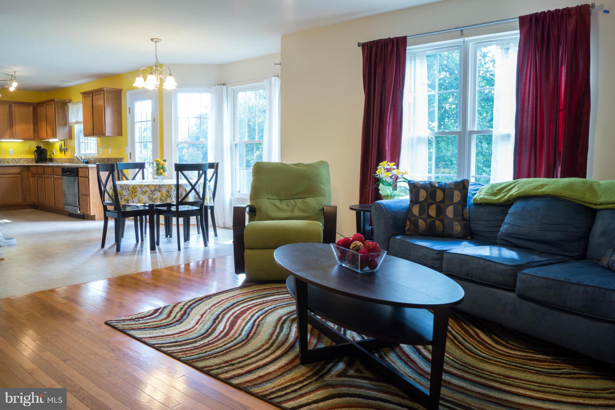 PHILLIPS - Residential