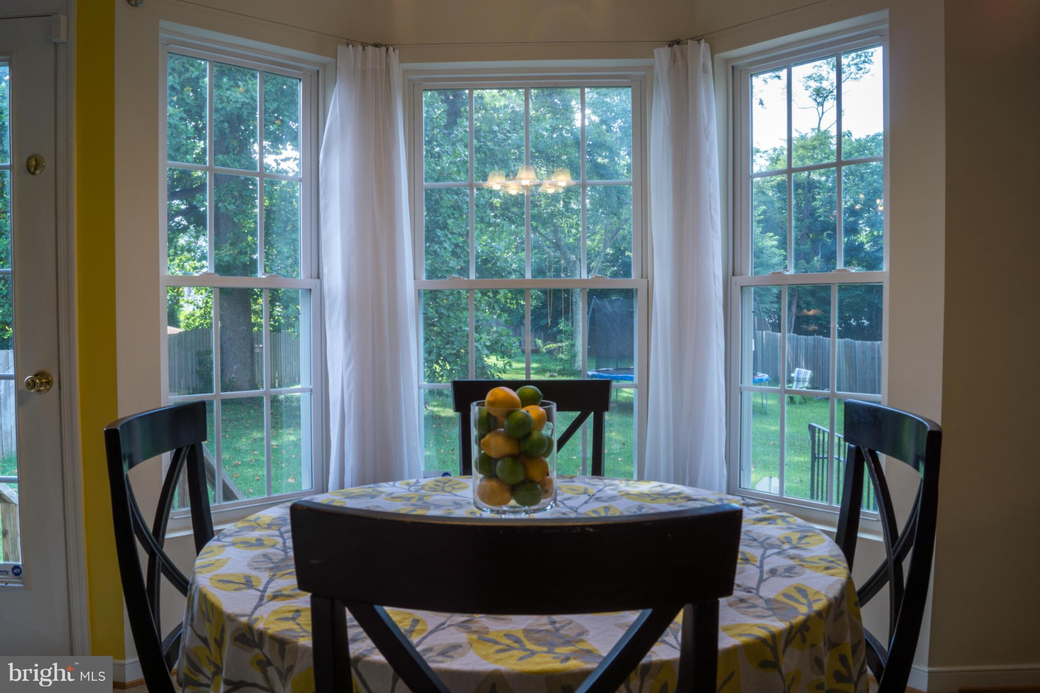 PHILLIPS - Residential