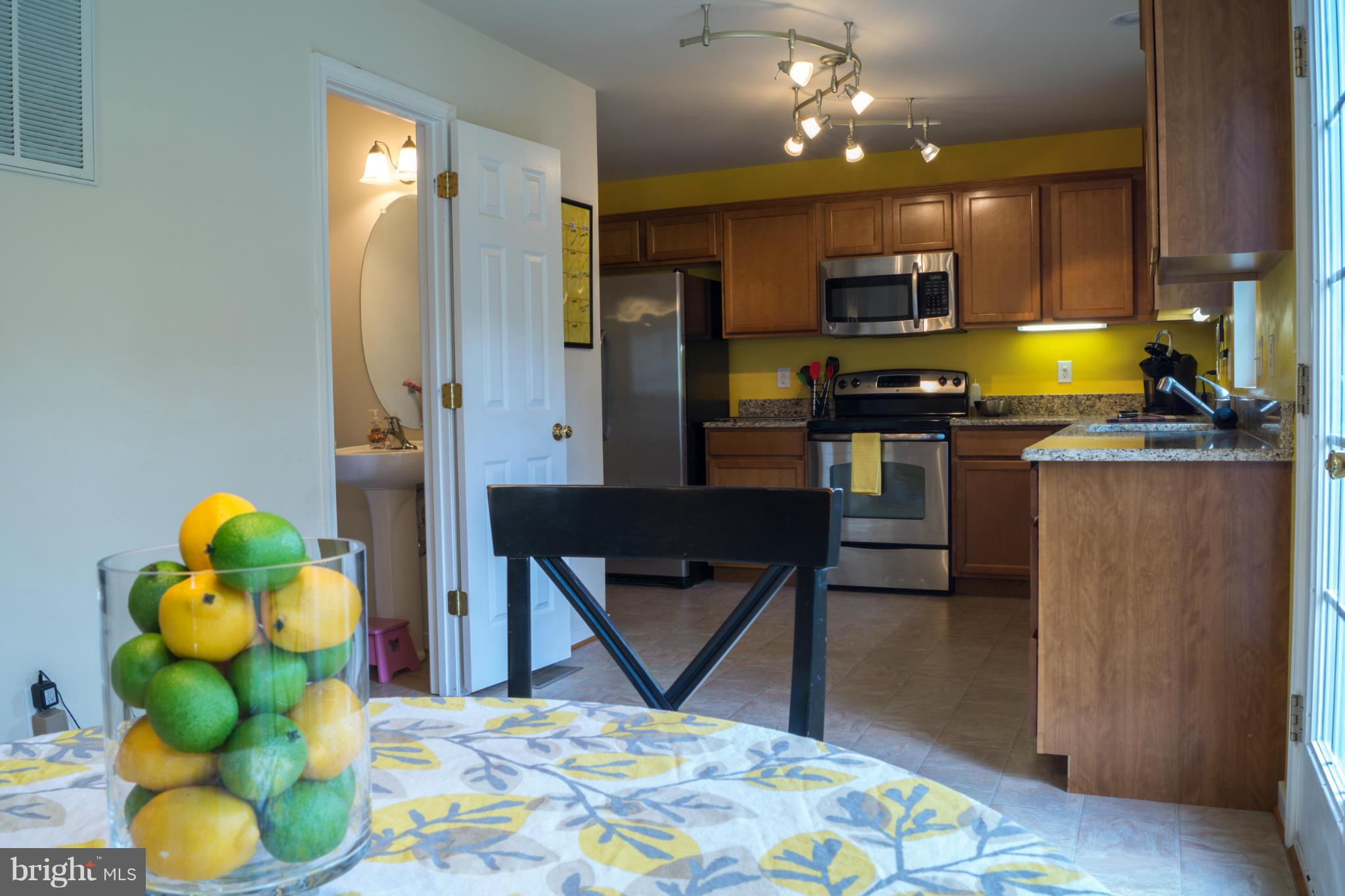 PHILLIPS - Residential