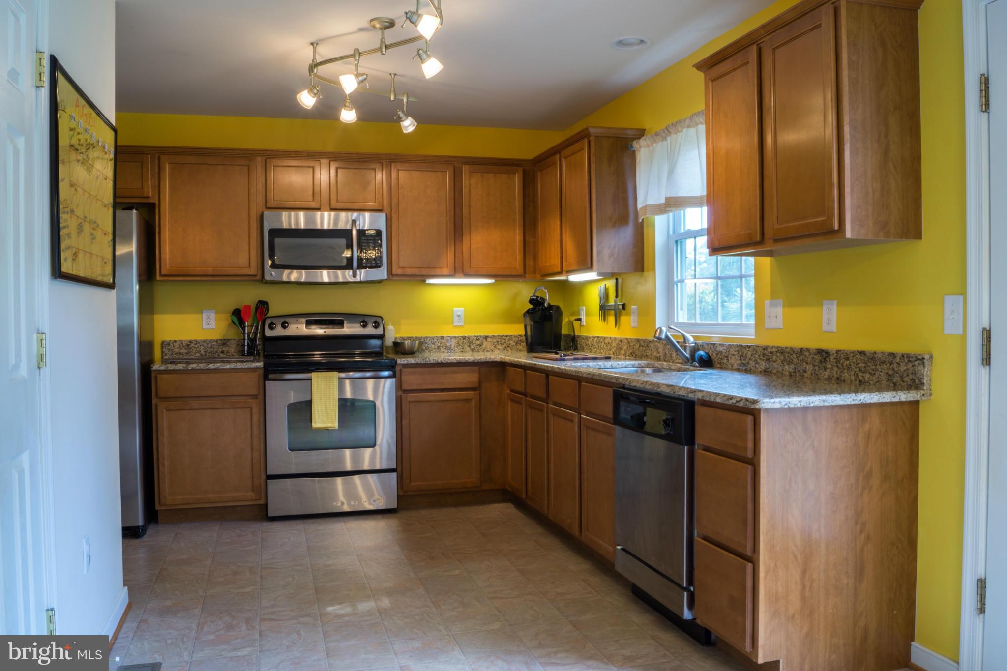PHILLIPS - Residential