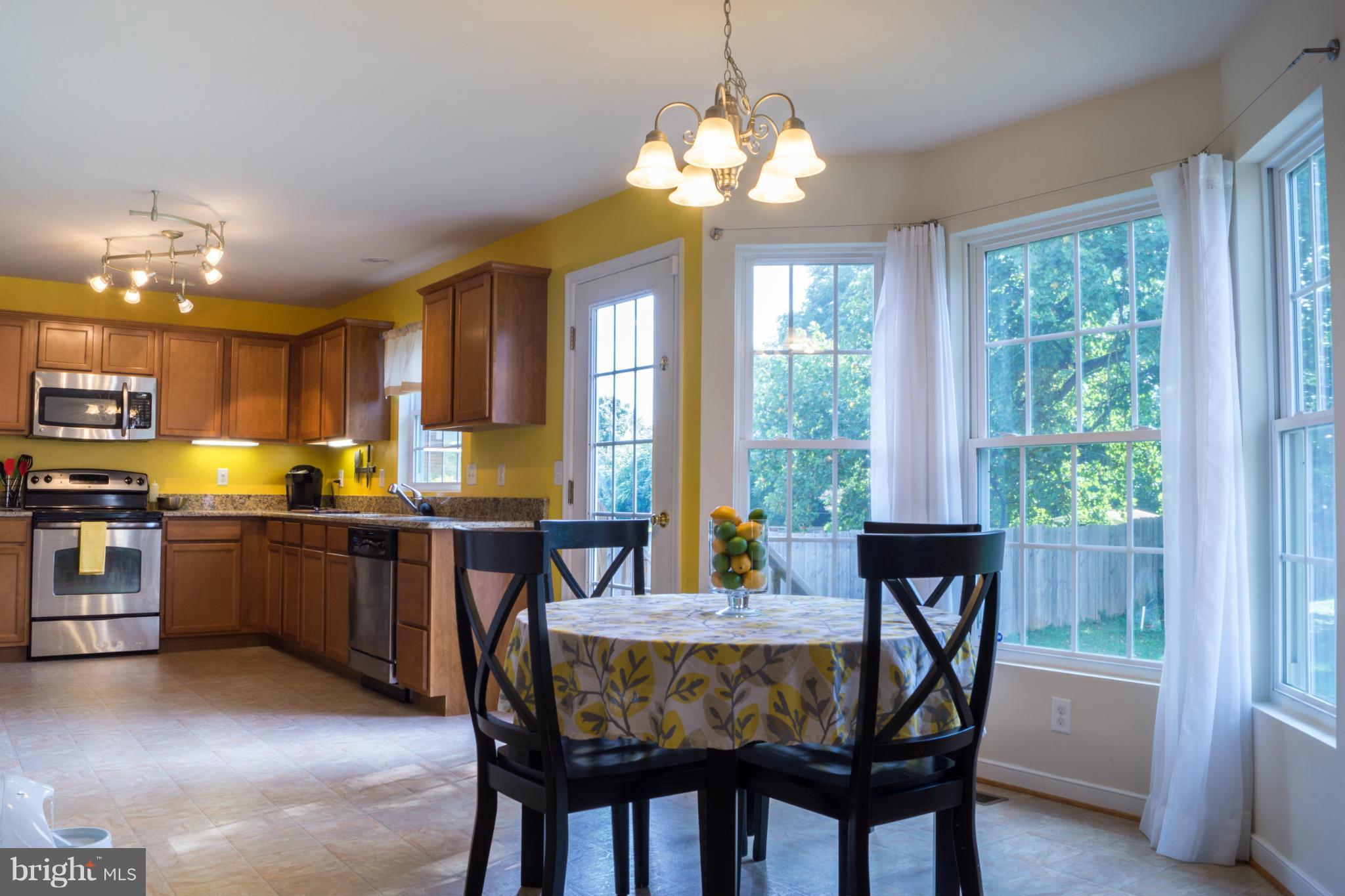 PHILLIPS - Residential