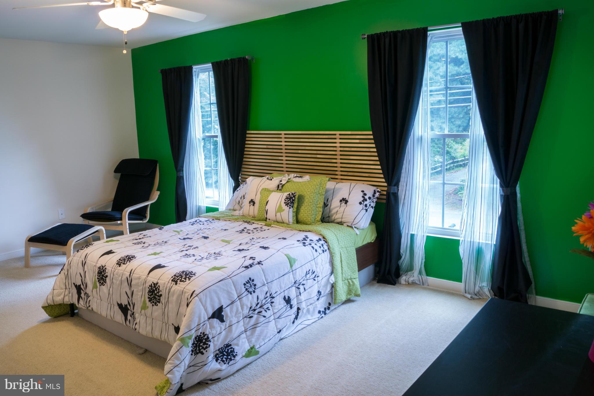 PHILLIPS - Residential