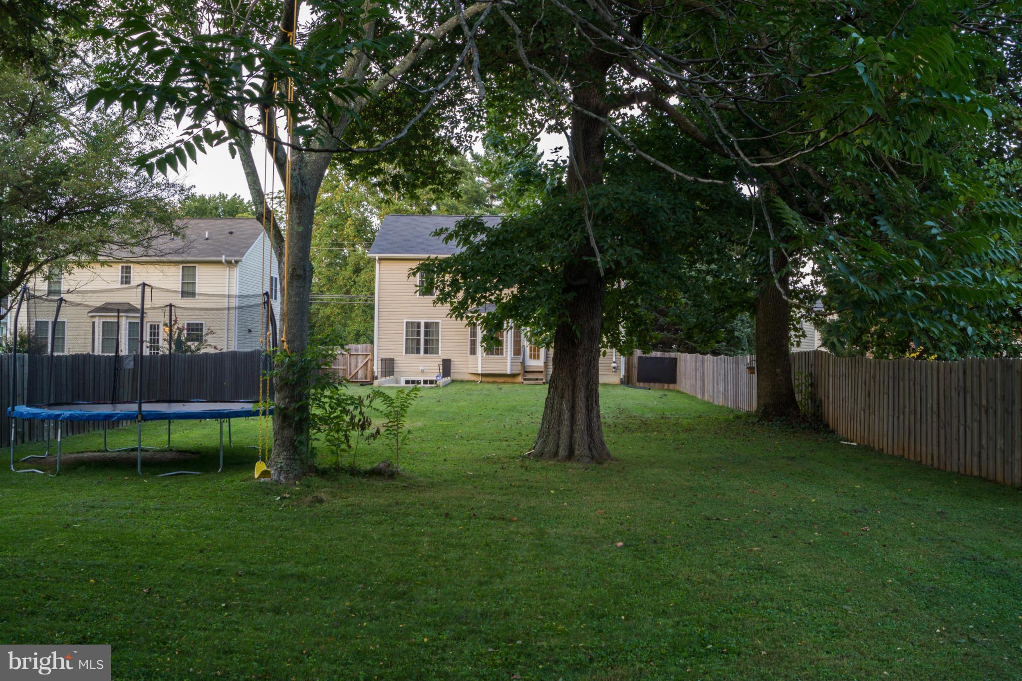 PHILLIPS - Residential