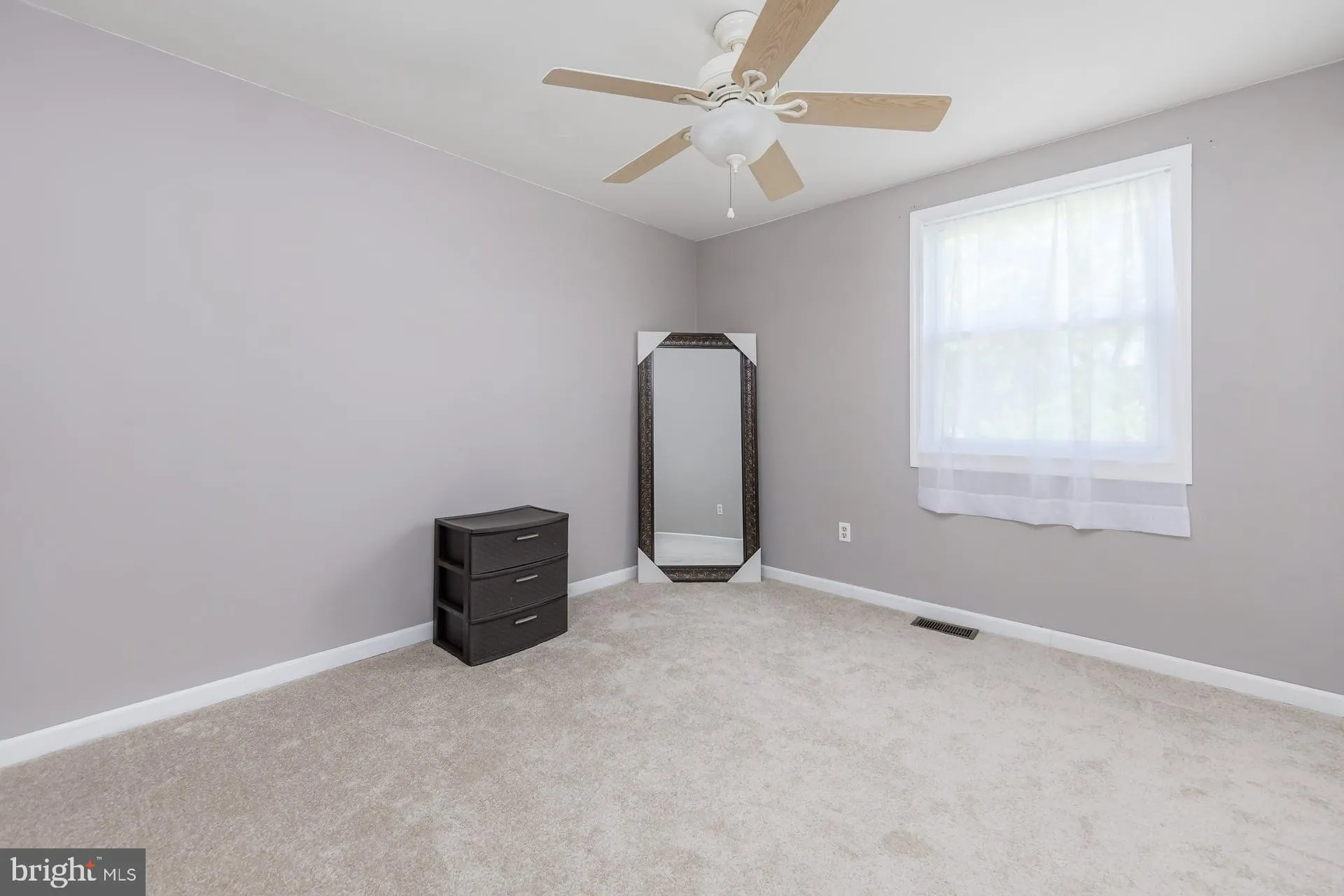 Swedesboro, New Jersey 08085, United States, 3 Bedrooms Bedrooms, ,2 BathroomsBathrooms,Residential,Coming Soon,151281