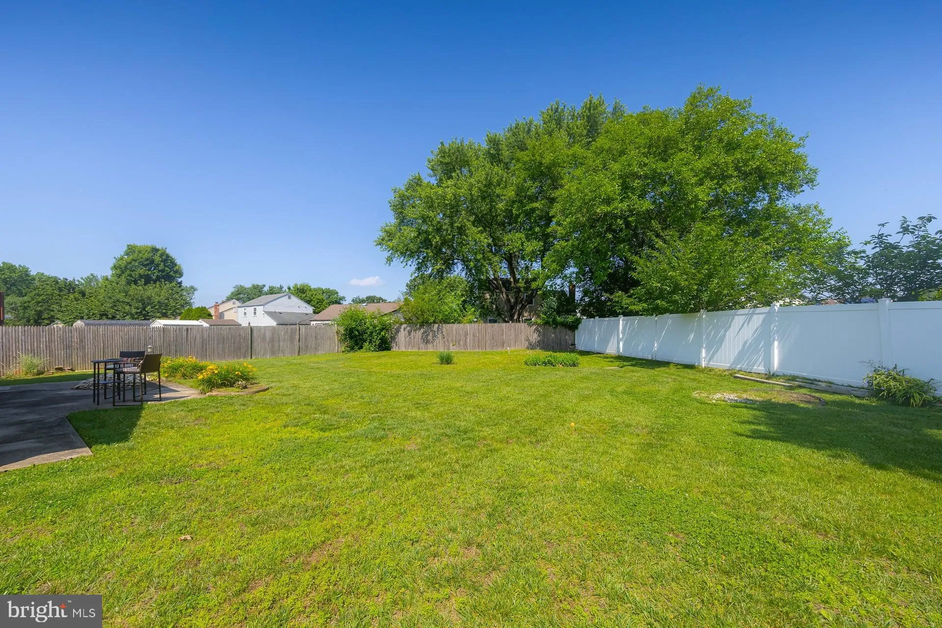 Swedesboro, New Jersey 08085, United States, 3 Bedrooms Bedrooms, ,2 BathroomsBathrooms,Residential,Coming Soon,151281