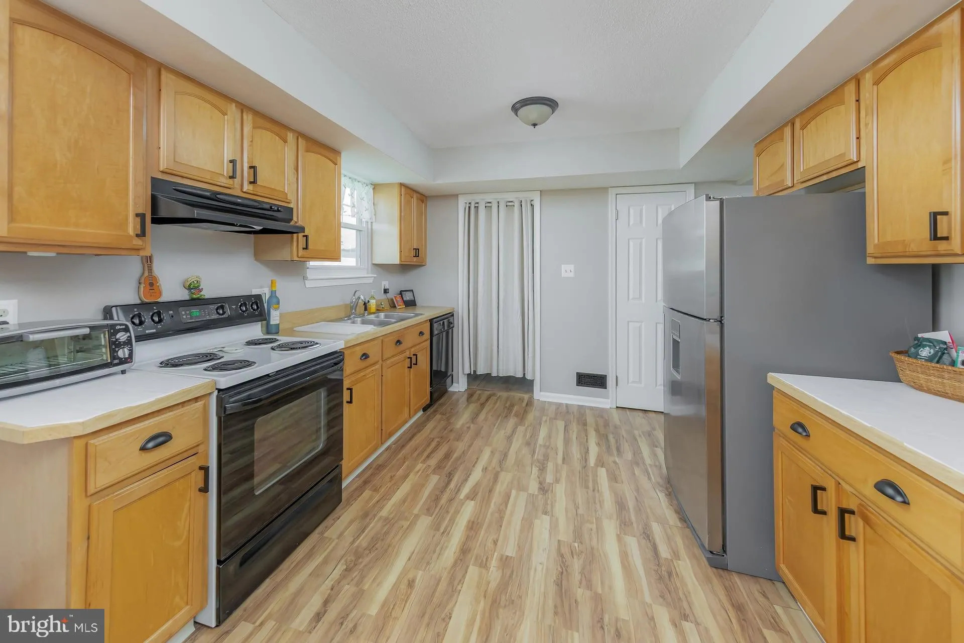 Swedesboro, New Jersey 08085, United States, 3 Bedrooms Bedrooms, ,2 BathroomsBathrooms,Residential,Coming Soon,151281