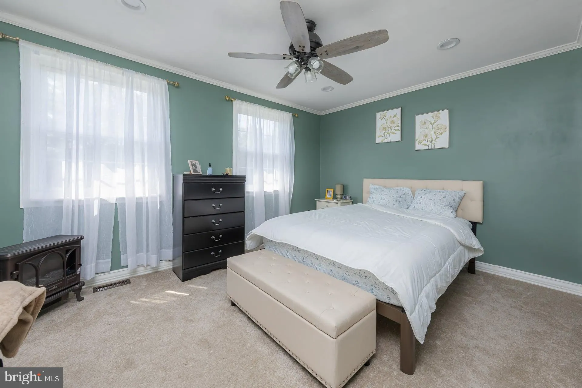 Swedesboro, New Jersey 08085, United States, 3 Bedrooms Bedrooms, ,2 BathroomsBathrooms,Residential,Coming Soon,151281