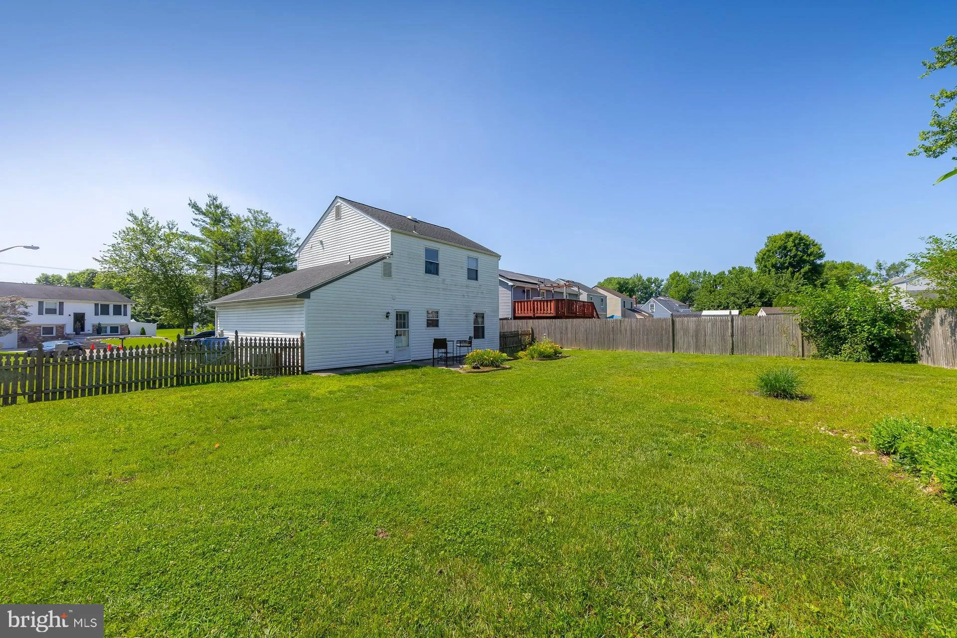 Swedesboro, New Jersey 08085, United States, 3 Bedrooms Bedrooms, ,2 BathroomsBathrooms,Residential,Coming Soon,151281