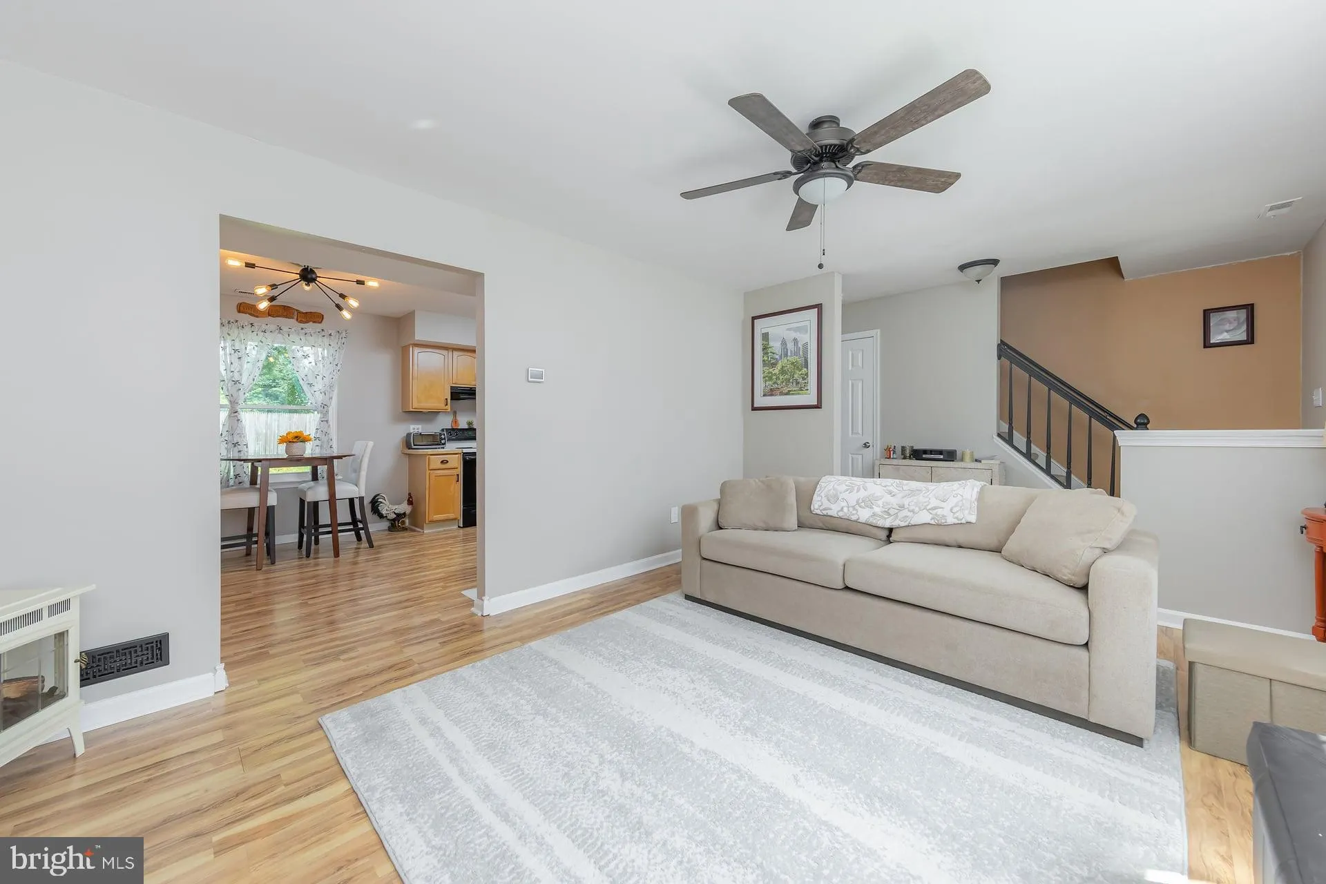 Swedesboro, New Jersey 08085, United States, 3 Bedrooms Bedrooms, ,2 BathroomsBathrooms,Residential,Coming Soon,151281