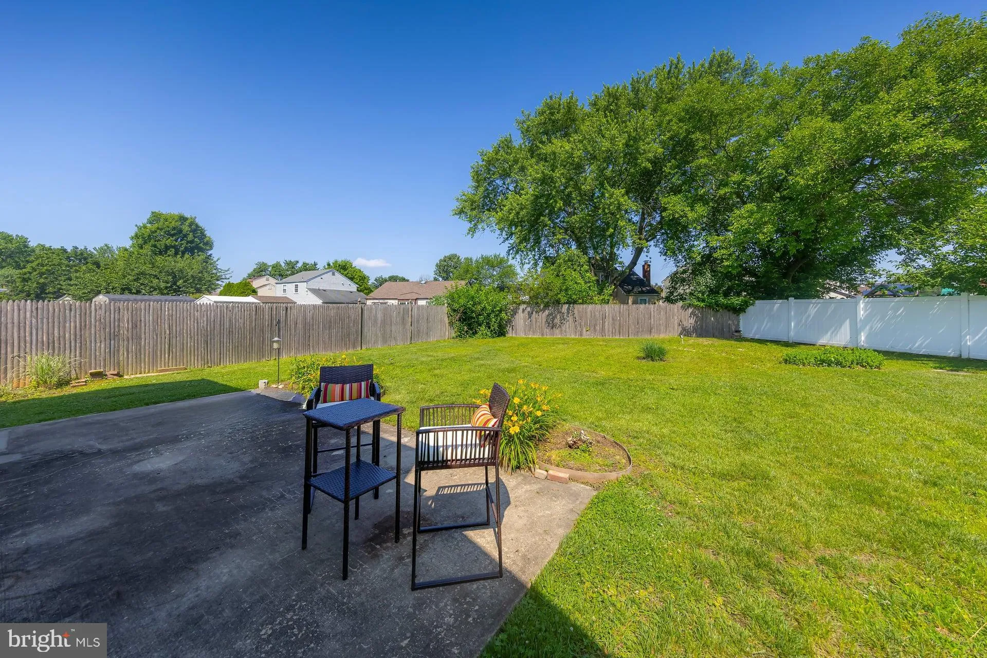 Swedesboro, New Jersey 08085, United States, 3 Bedrooms Bedrooms, ,2 BathroomsBathrooms,Residential,Coming Soon,151281