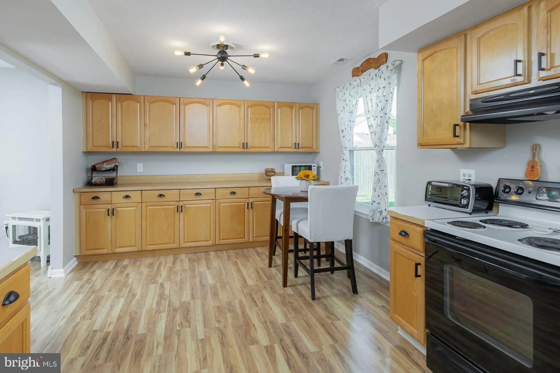 Swedesboro, New Jersey 08085, United States, 3 Bedrooms Bedrooms, ,2 BathroomsBathrooms,Residential,Coming Soon,151281