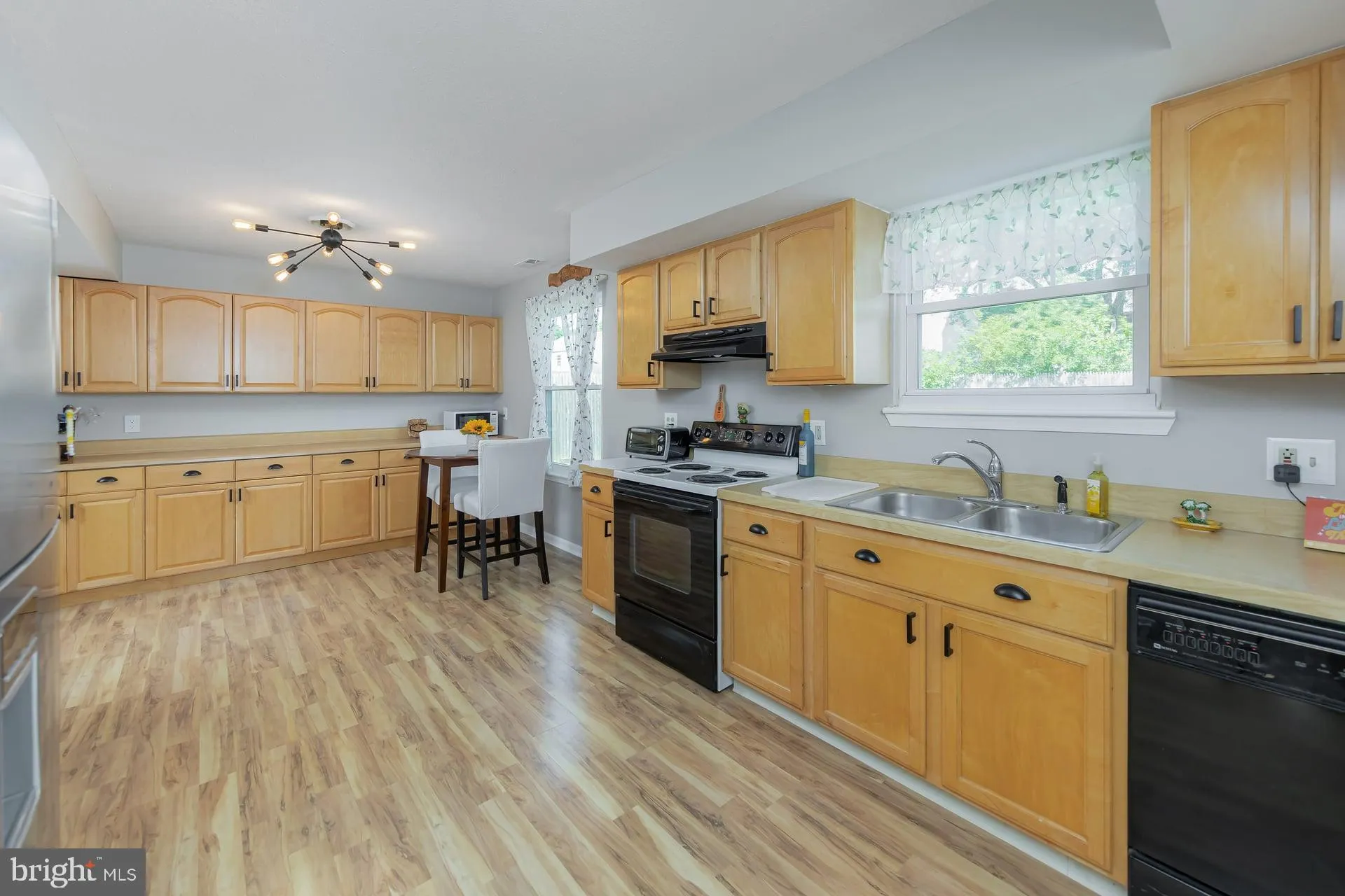 Swedesboro, New Jersey 08085, United States, 3 Bedrooms Bedrooms, ,2 BathroomsBathrooms,Residential,Coming Soon,151281