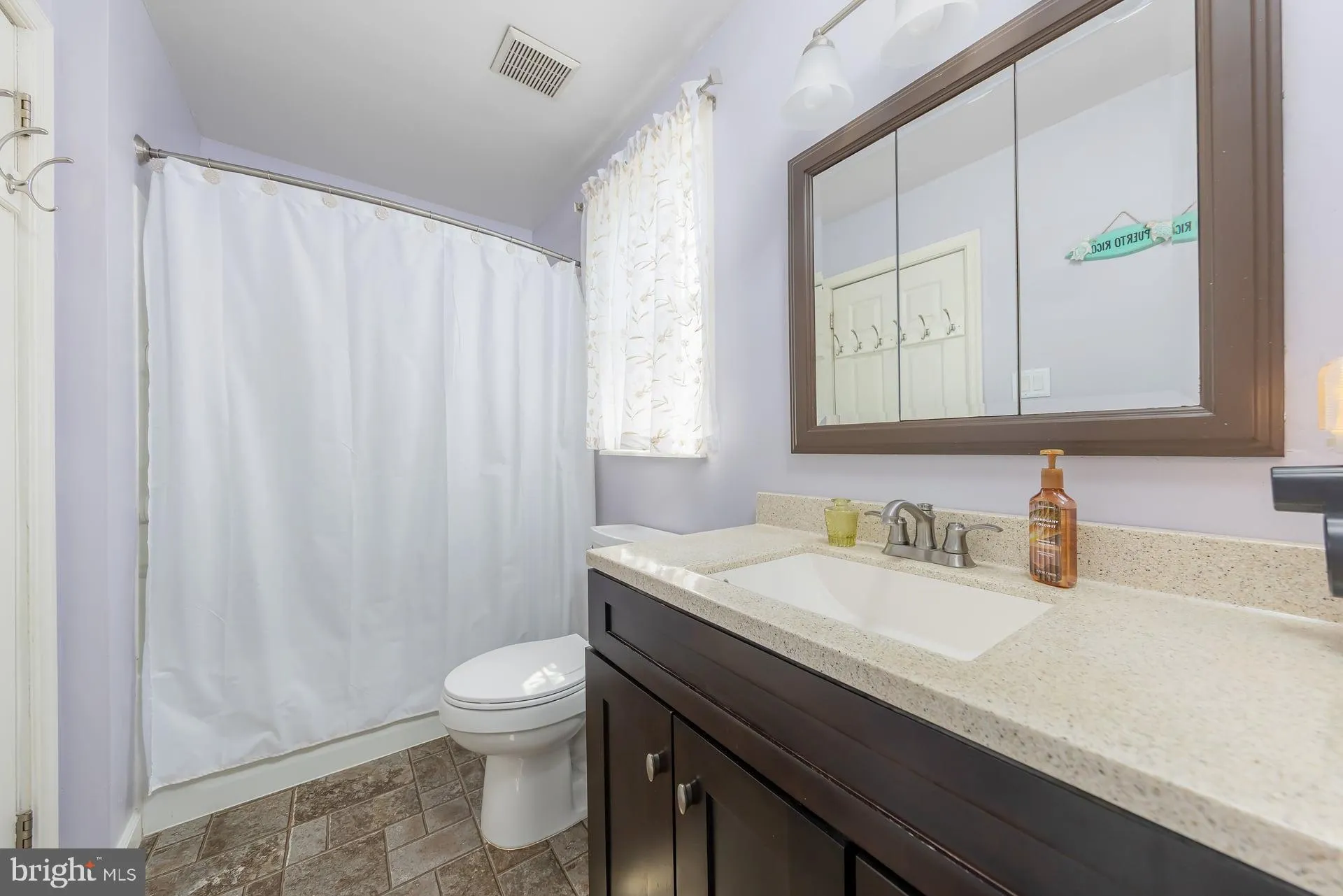 Swedesboro, New Jersey 08085, United States, 3 Bedrooms Bedrooms, ,2 BathroomsBathrooms,Residential,Coming Soon,151281