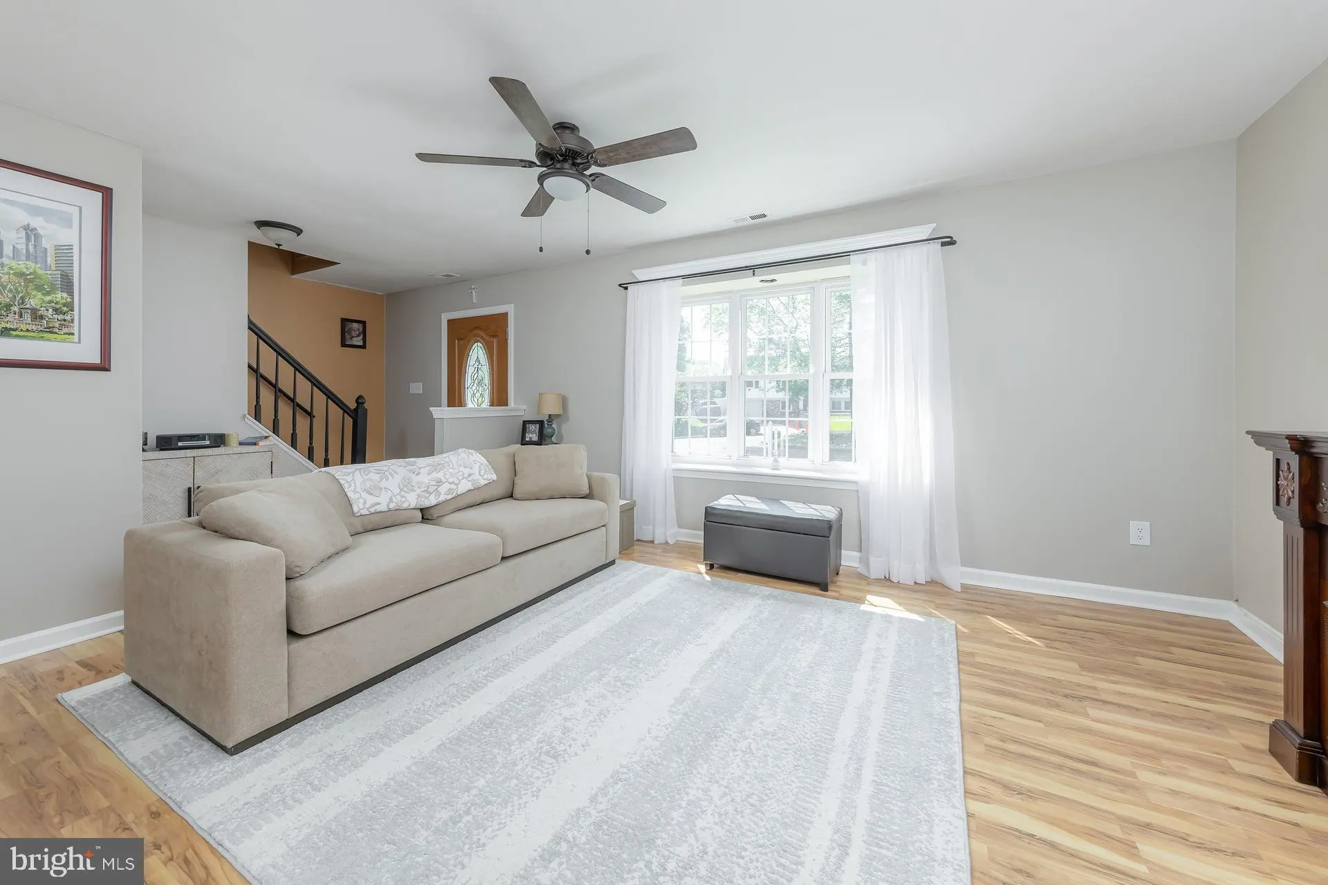 Swedesboro, New Jersey 08085, United States, 3 Bedrooms Bedrooms, ,2 BathroomsBathrooms,Residential,Coming Soon,151281