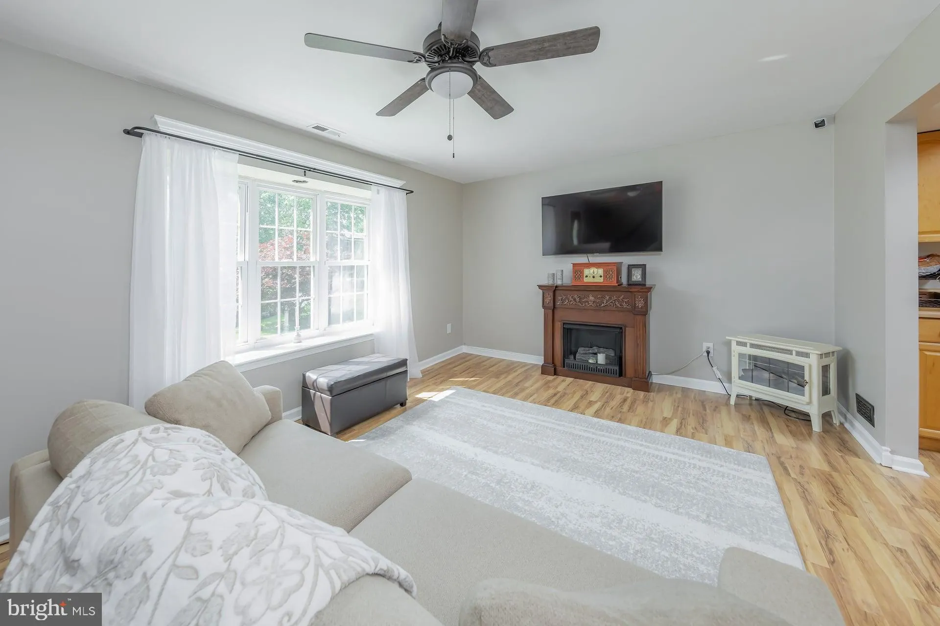 Swedesboro, New Jersey 08085, United States, 3 Bedrooms Bedrooms, ,2 BathroomsBathrooms,Residential,Coming Soon,151281