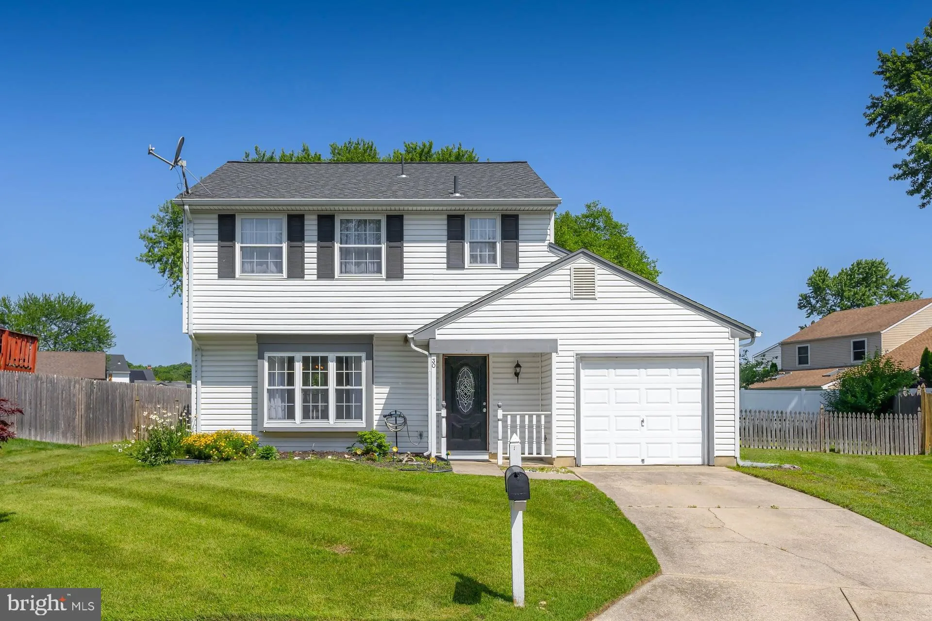 Swedesboro, New Jersey 08085, United States, 3 Bedrooms Bedrooms, ,2 BathroomsBathrooms,Residential,Coming Soon,151281