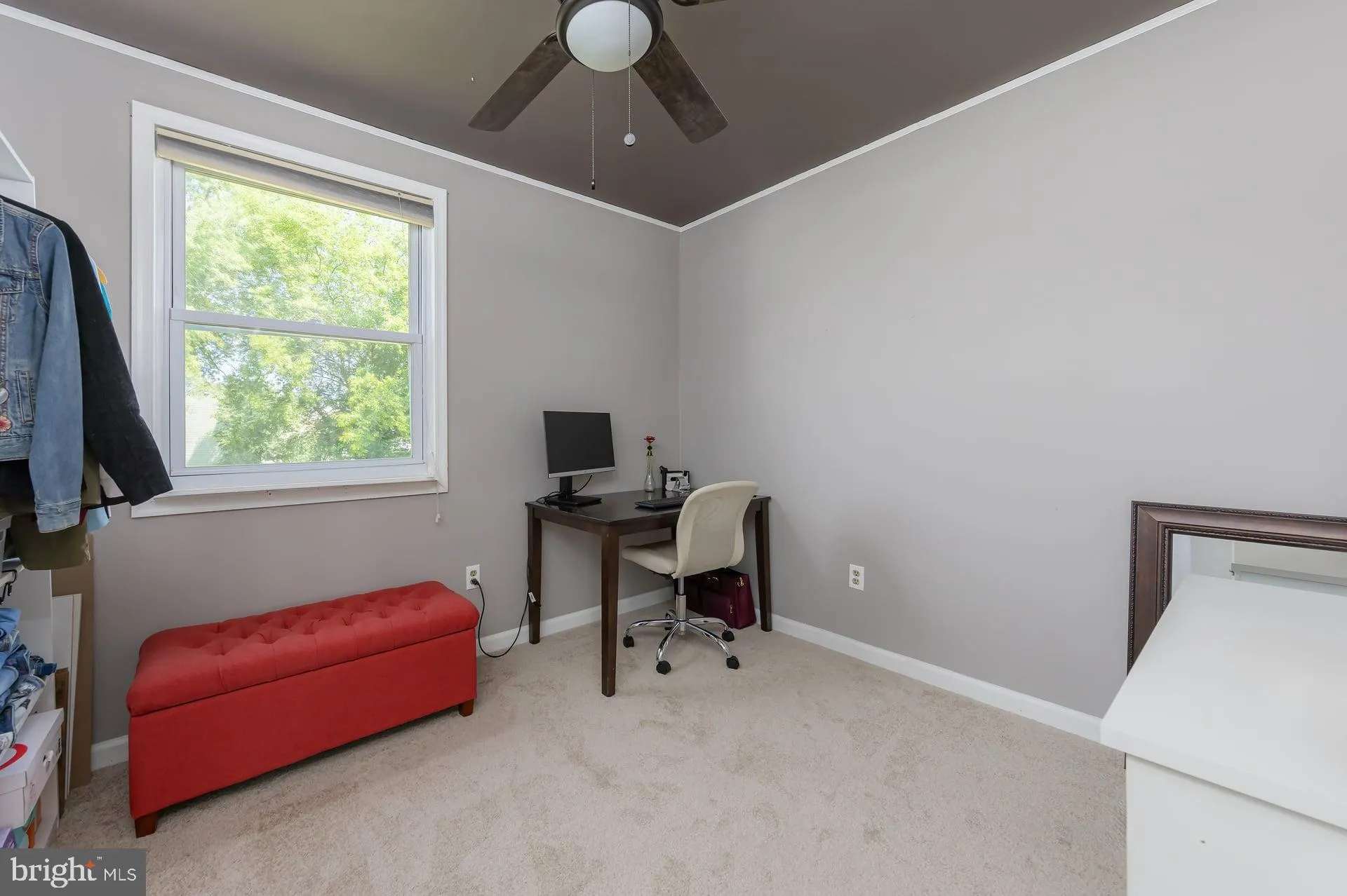 Swedesboro, New Jersey 08085, United States, 3 Bedrooms Bedrooms, ,2 BathroomsBathrooms,Residential,Coming Soon,151281