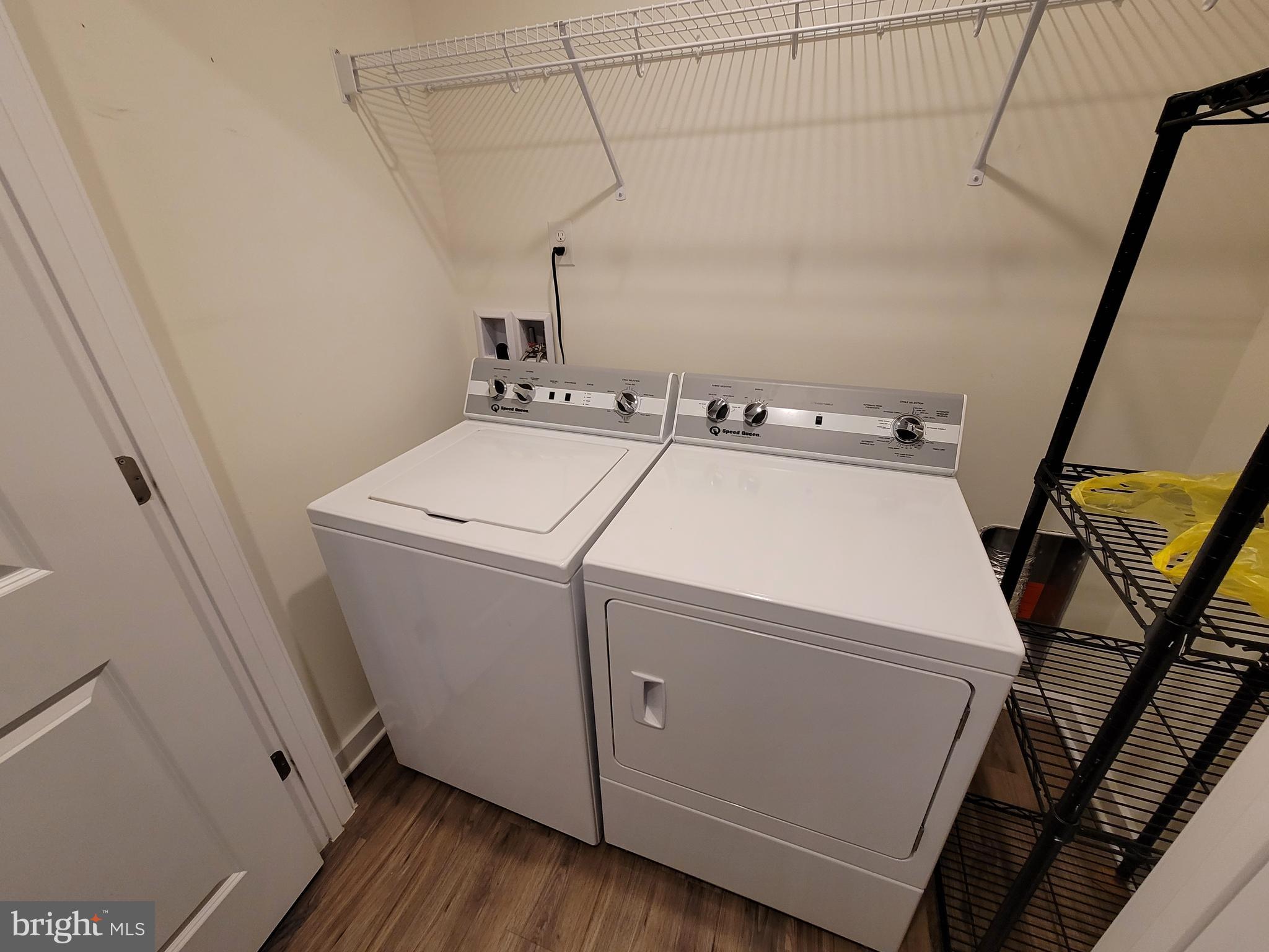 BRIDLE CREEK - Residential