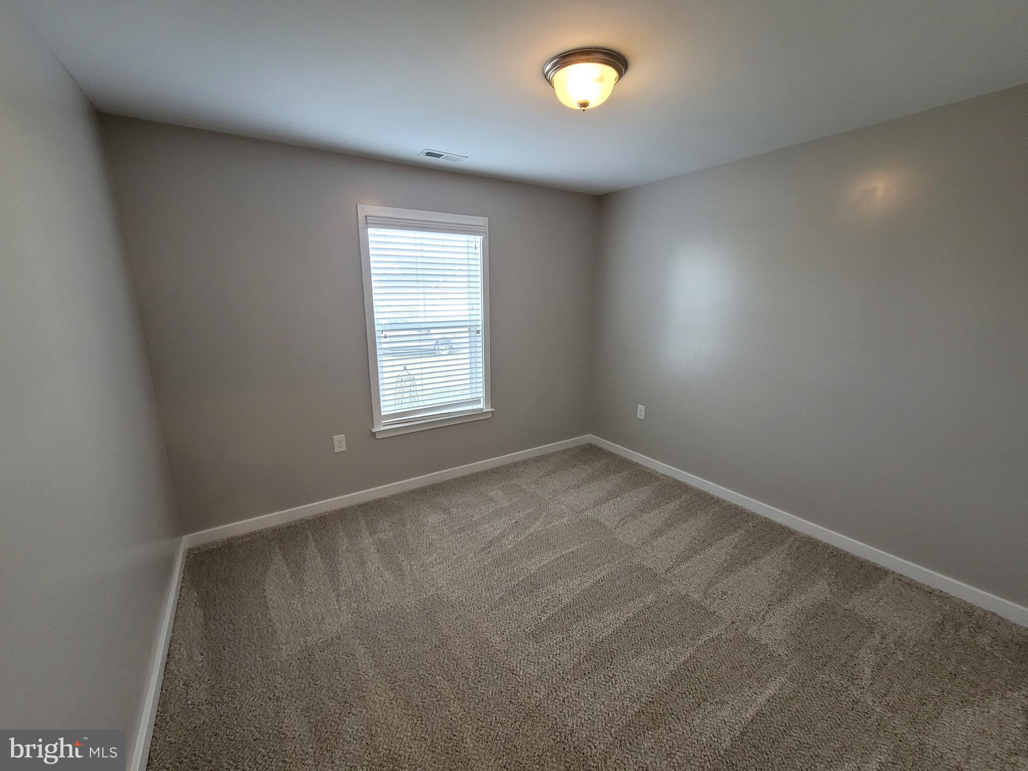 BRIDLE CREEK - Residential