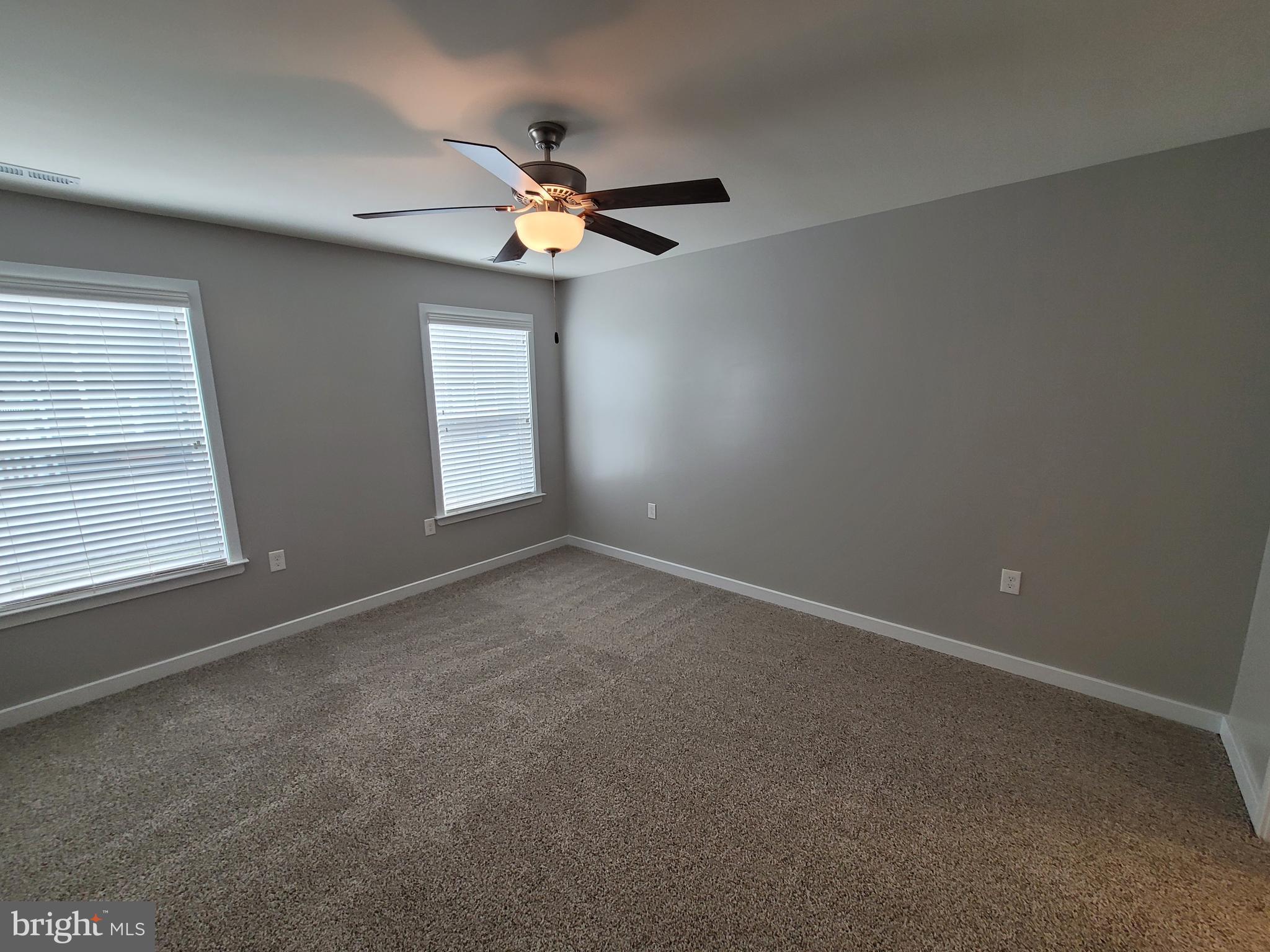 BRIDLE CREEK - Residential