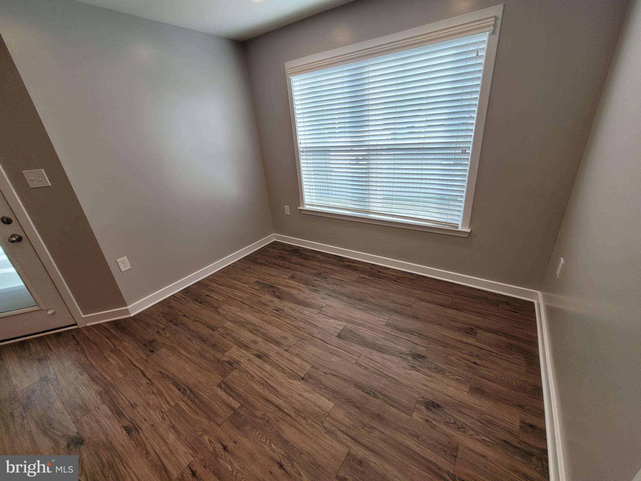 BRIDLE CREEK - Residential